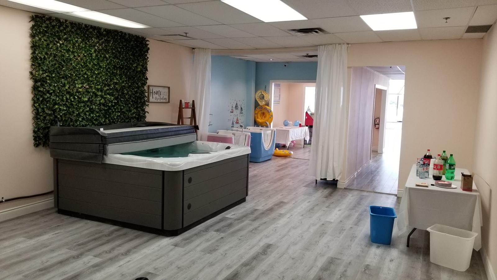 contractor gallery