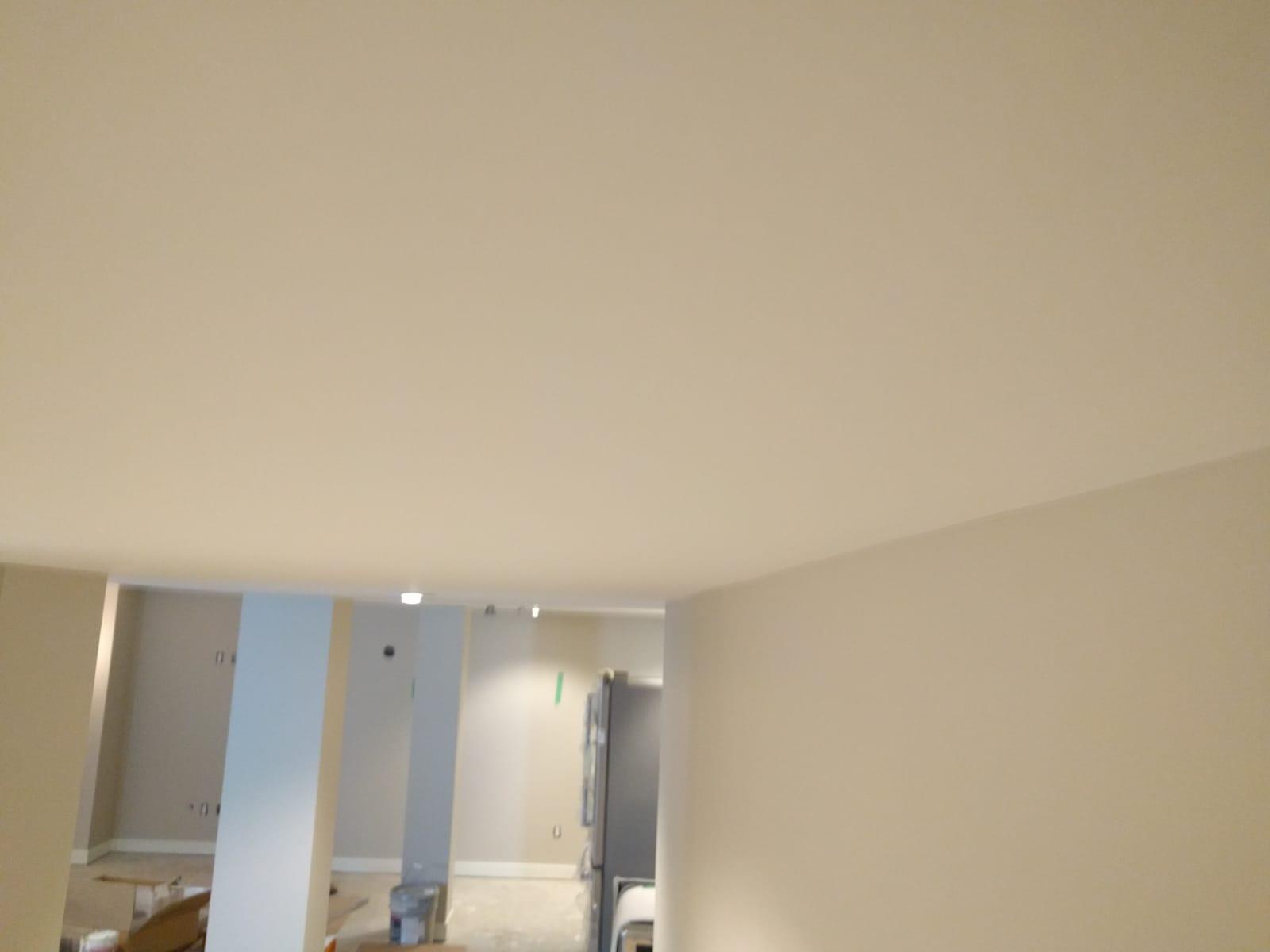 contractor gallery