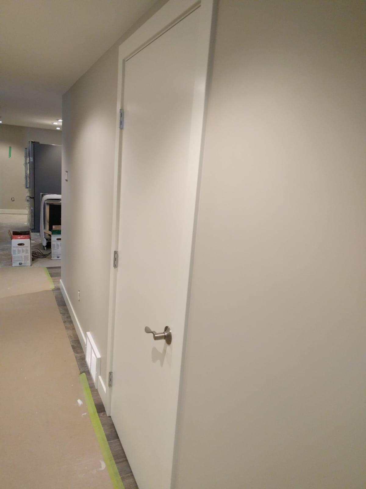 contractor gallery