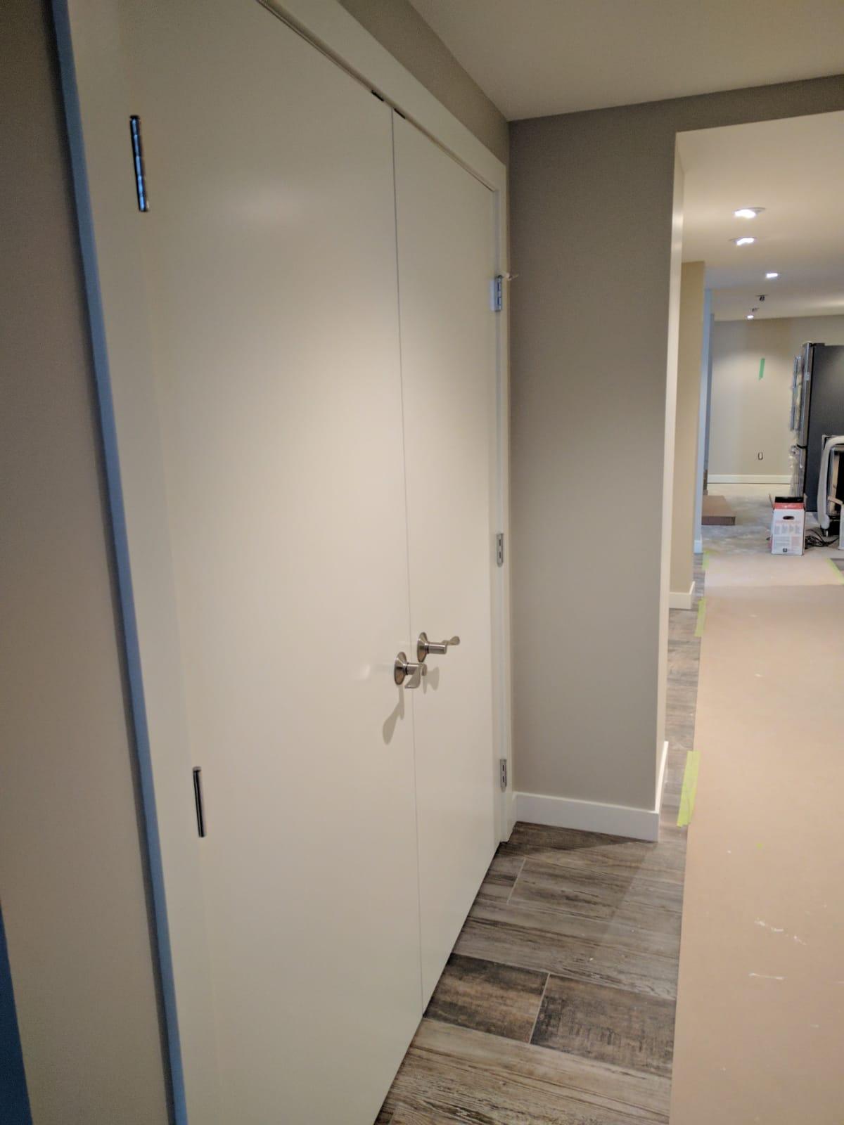 contractor gallery