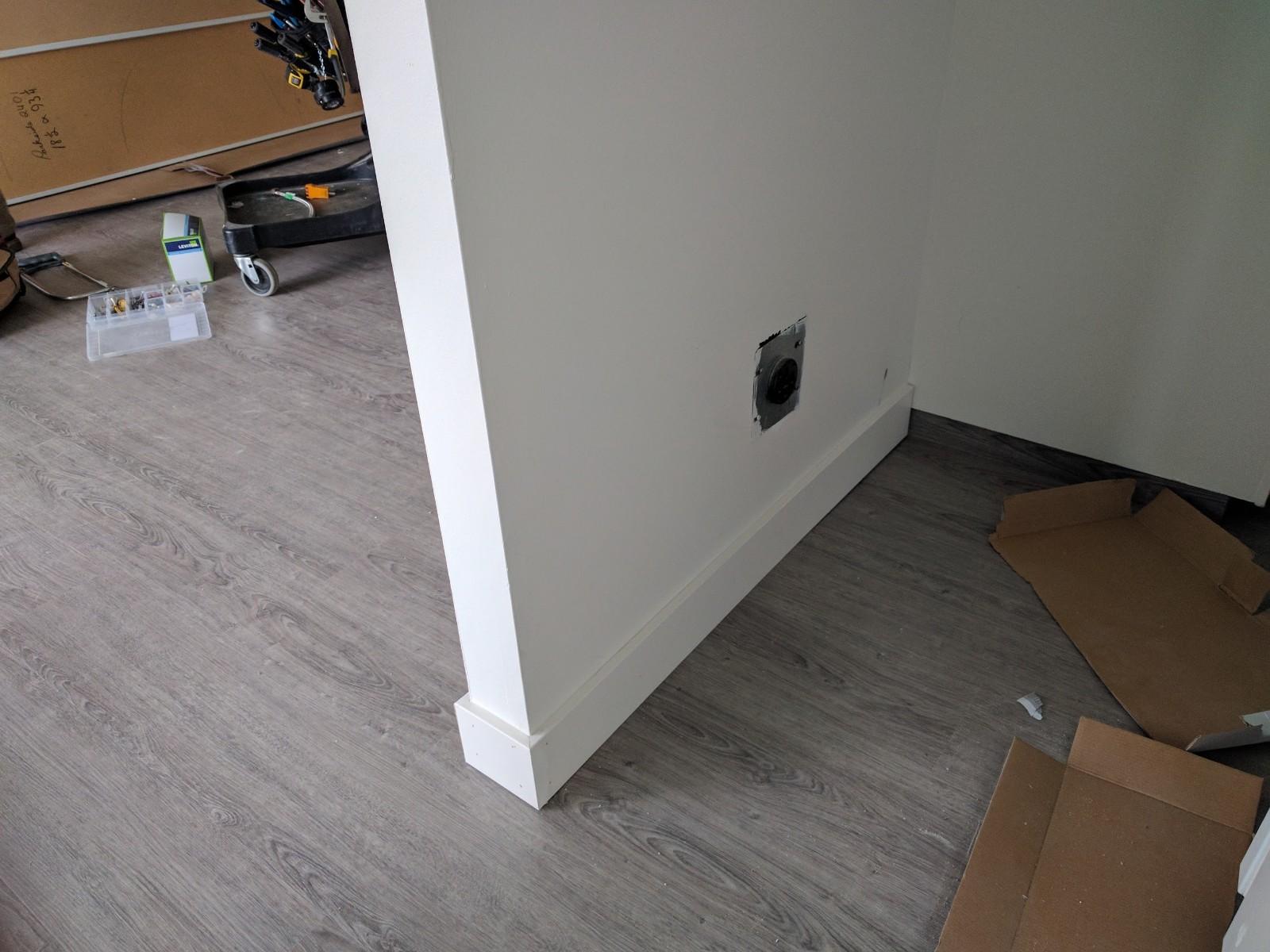 contractor gallery