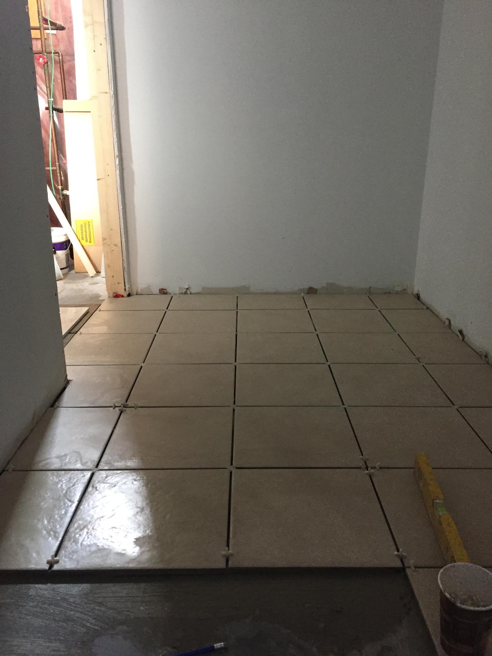 contractor gallery