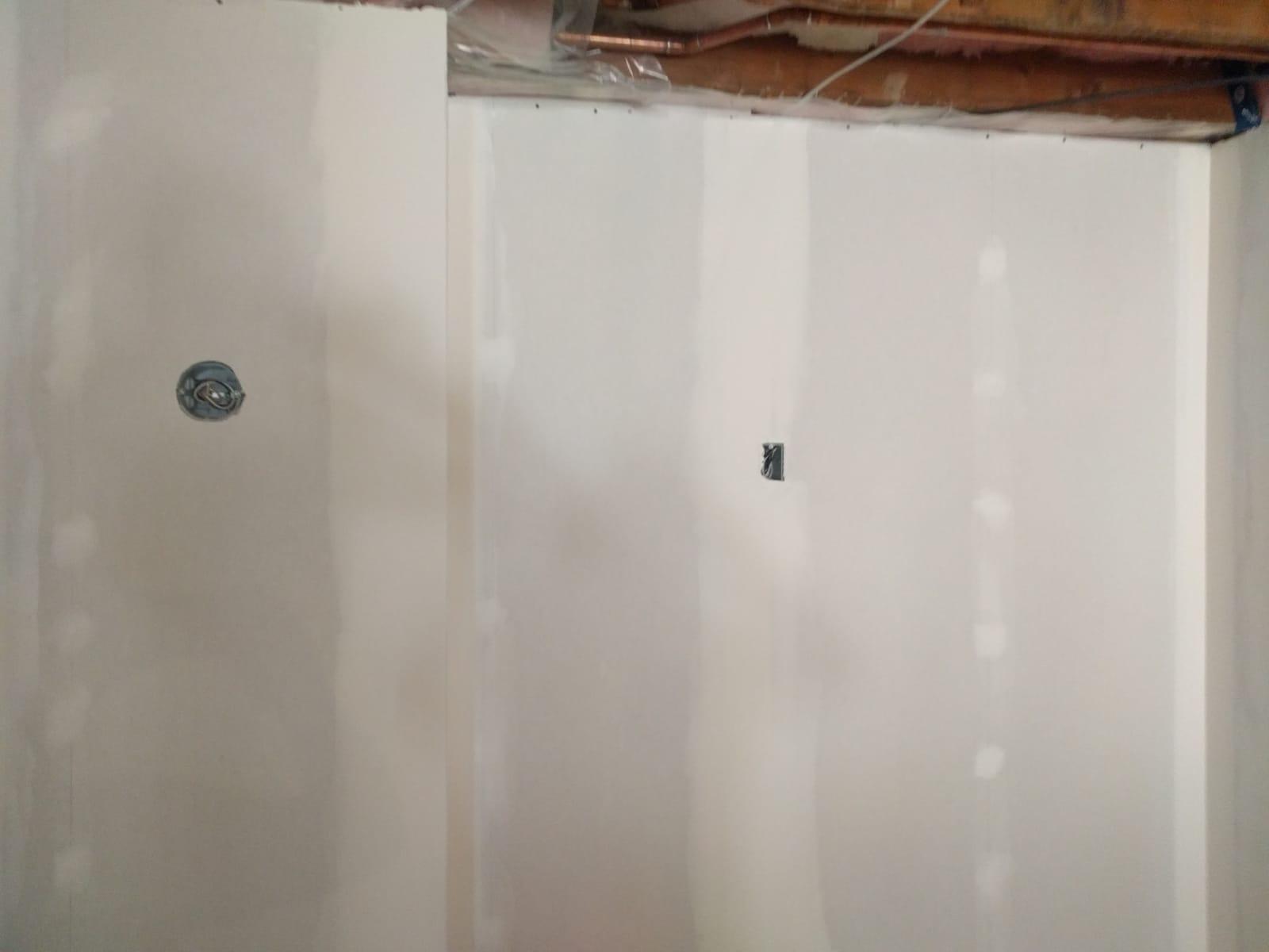 contractor gallery