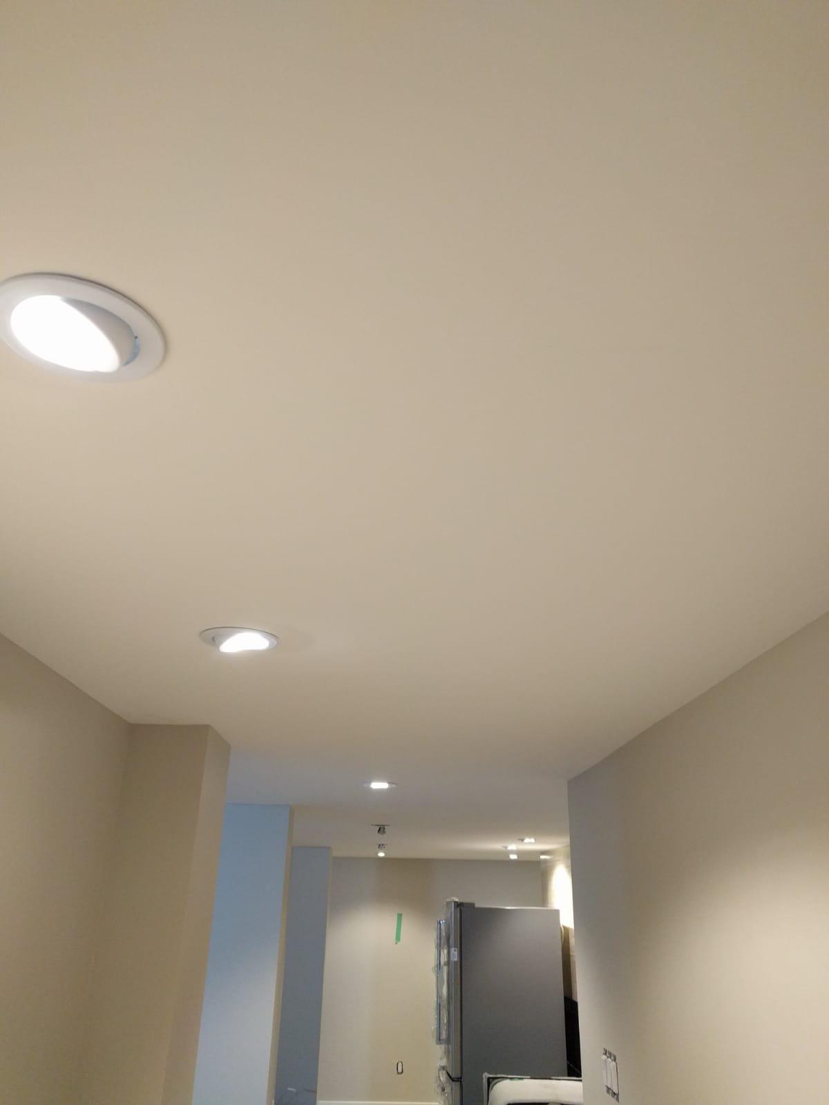 contractor gallery