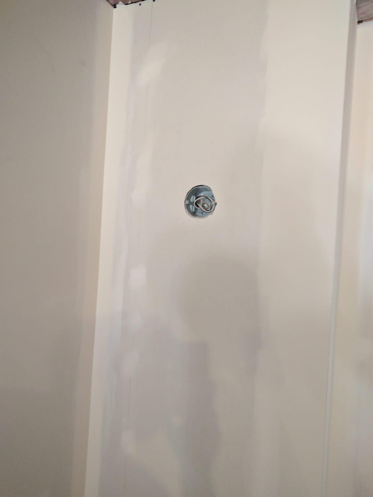 contractor gallery