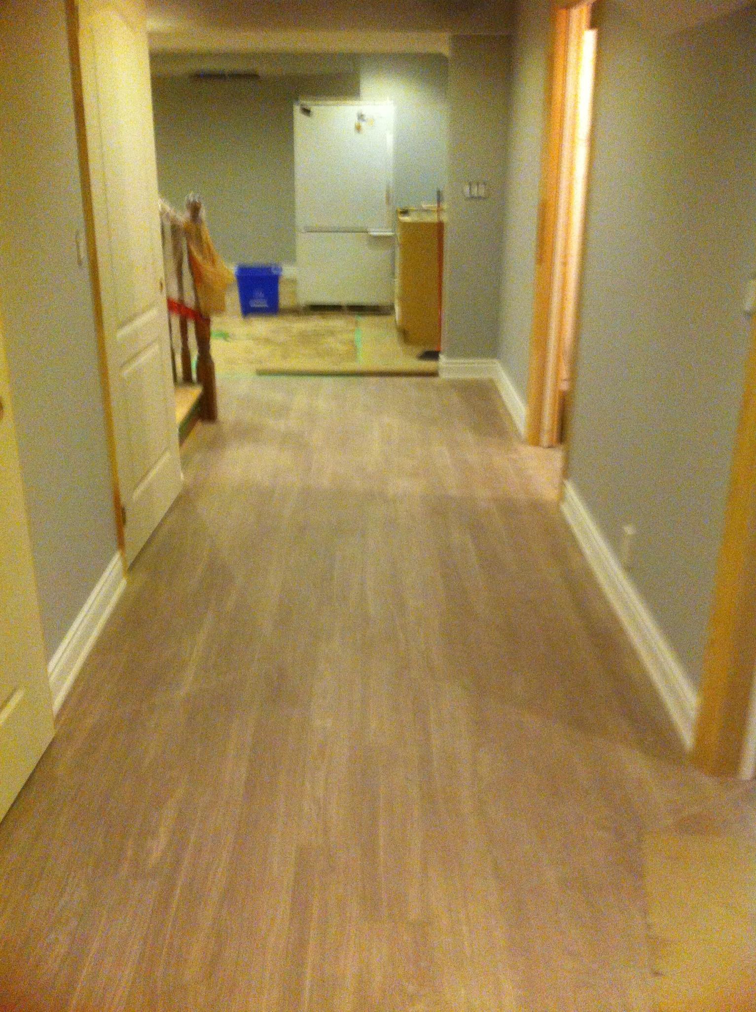contractor gallery