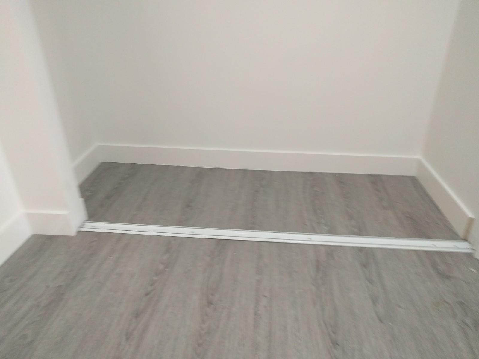 contractor gallery