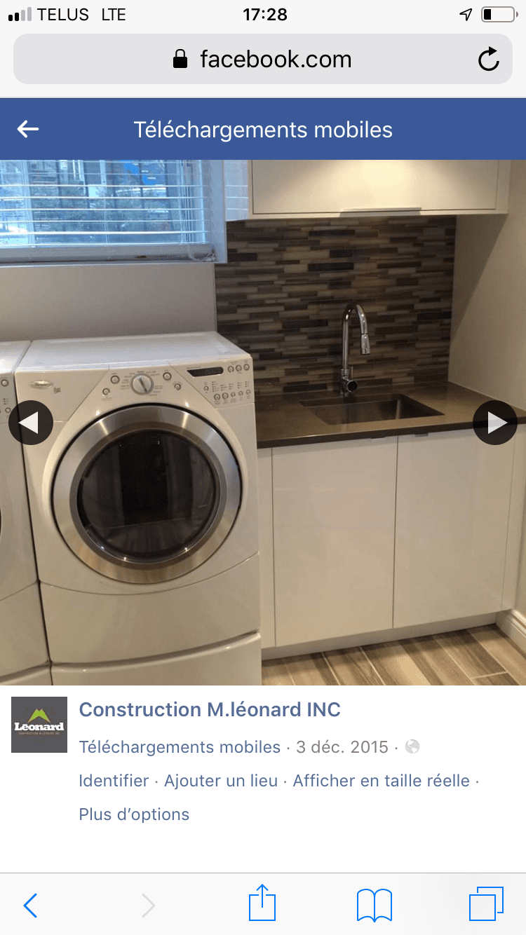 contractor gallery