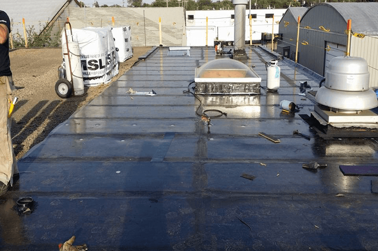 contractor gallery