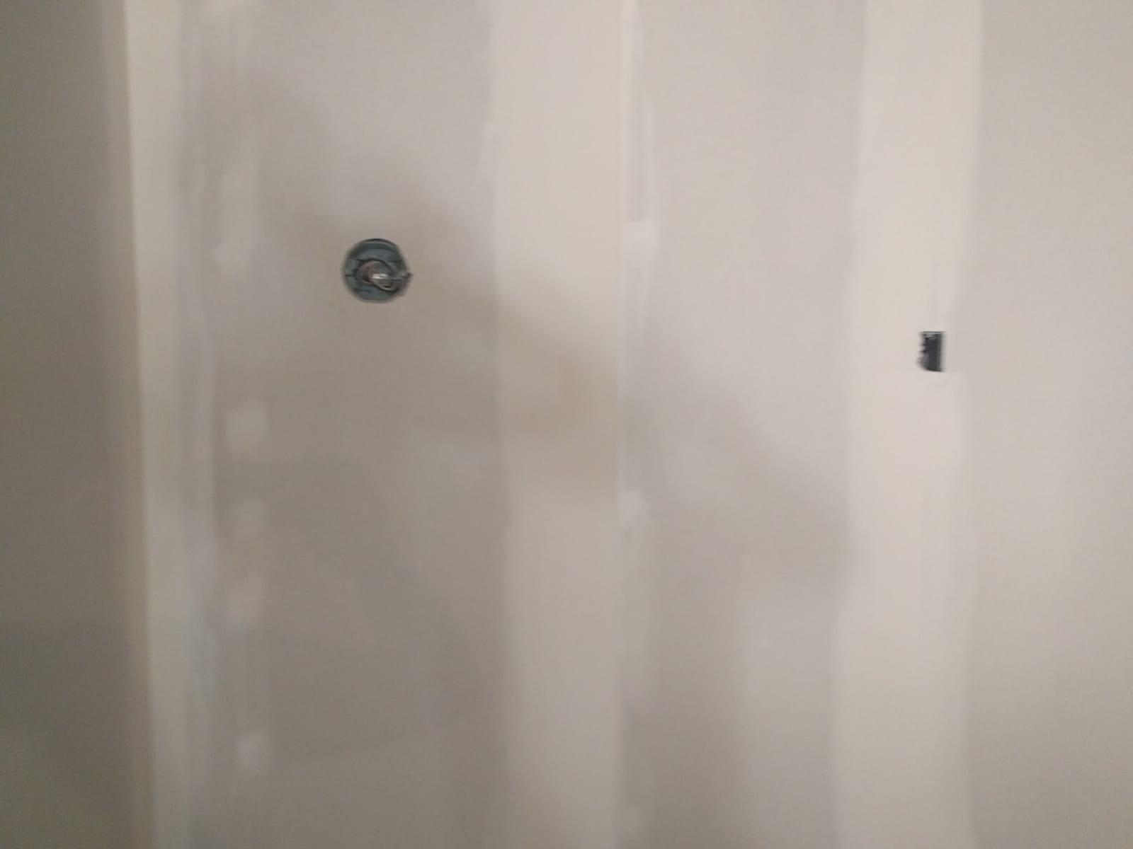 contractor gallery