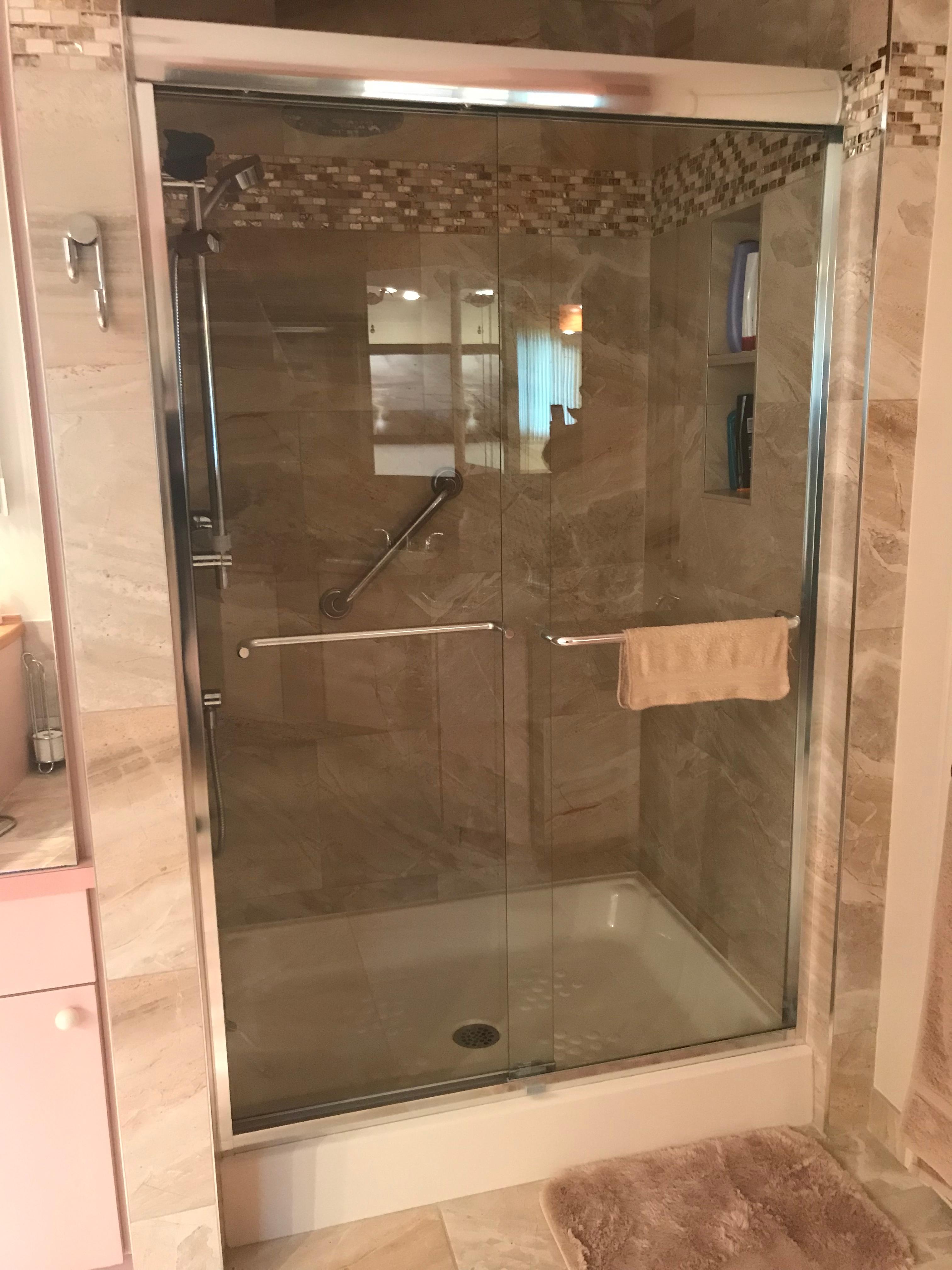 contractor gallery