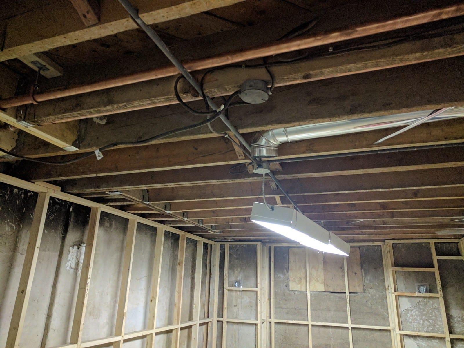 contractor gallery