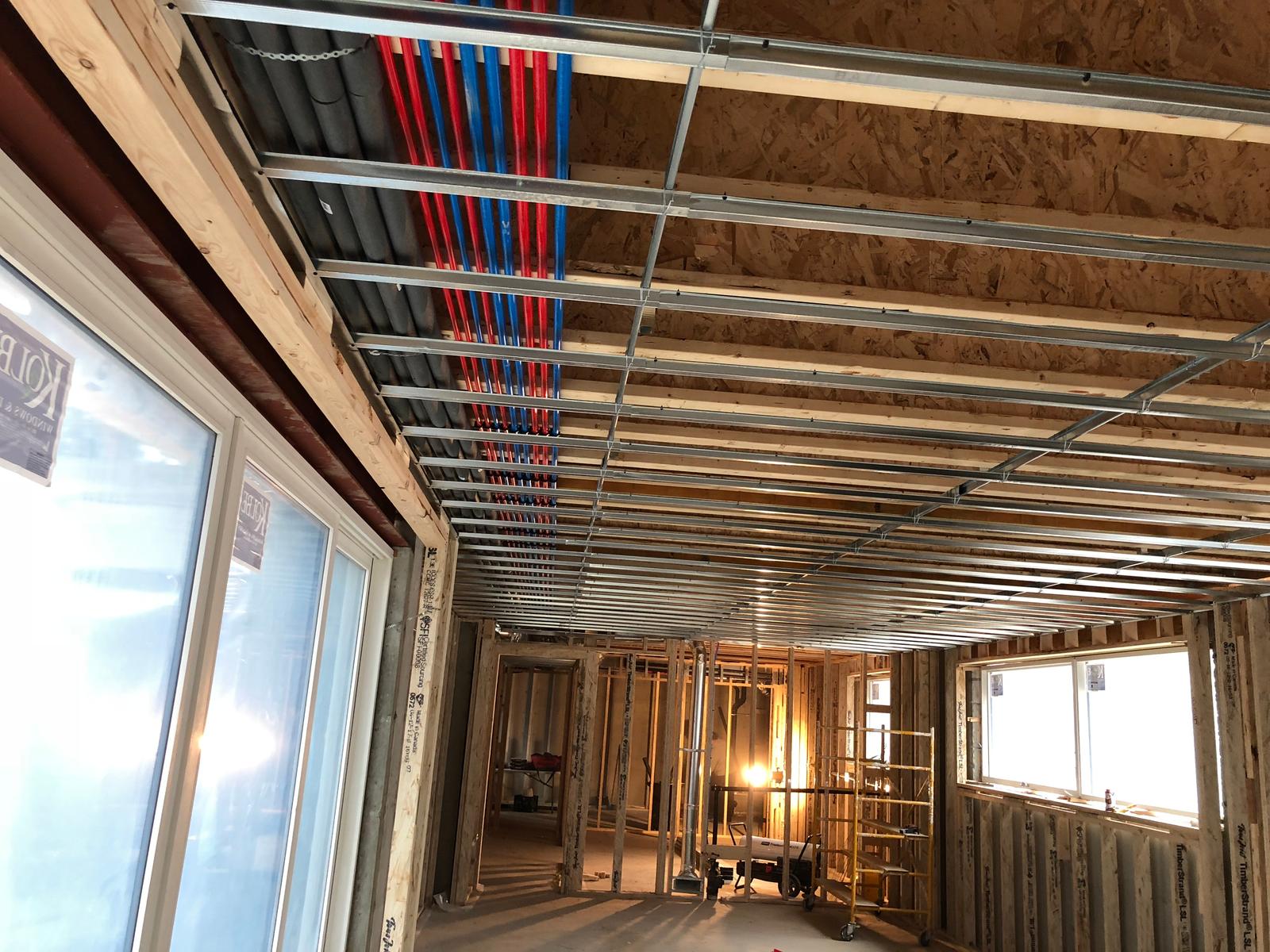 contractor gallery