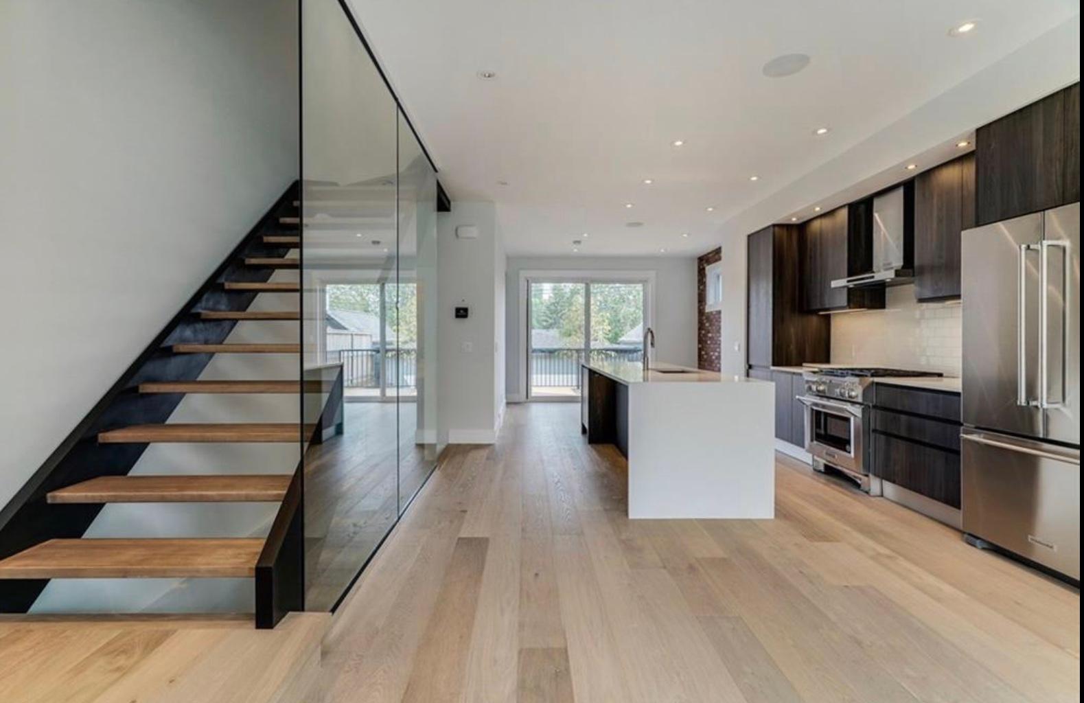 contractor gallery