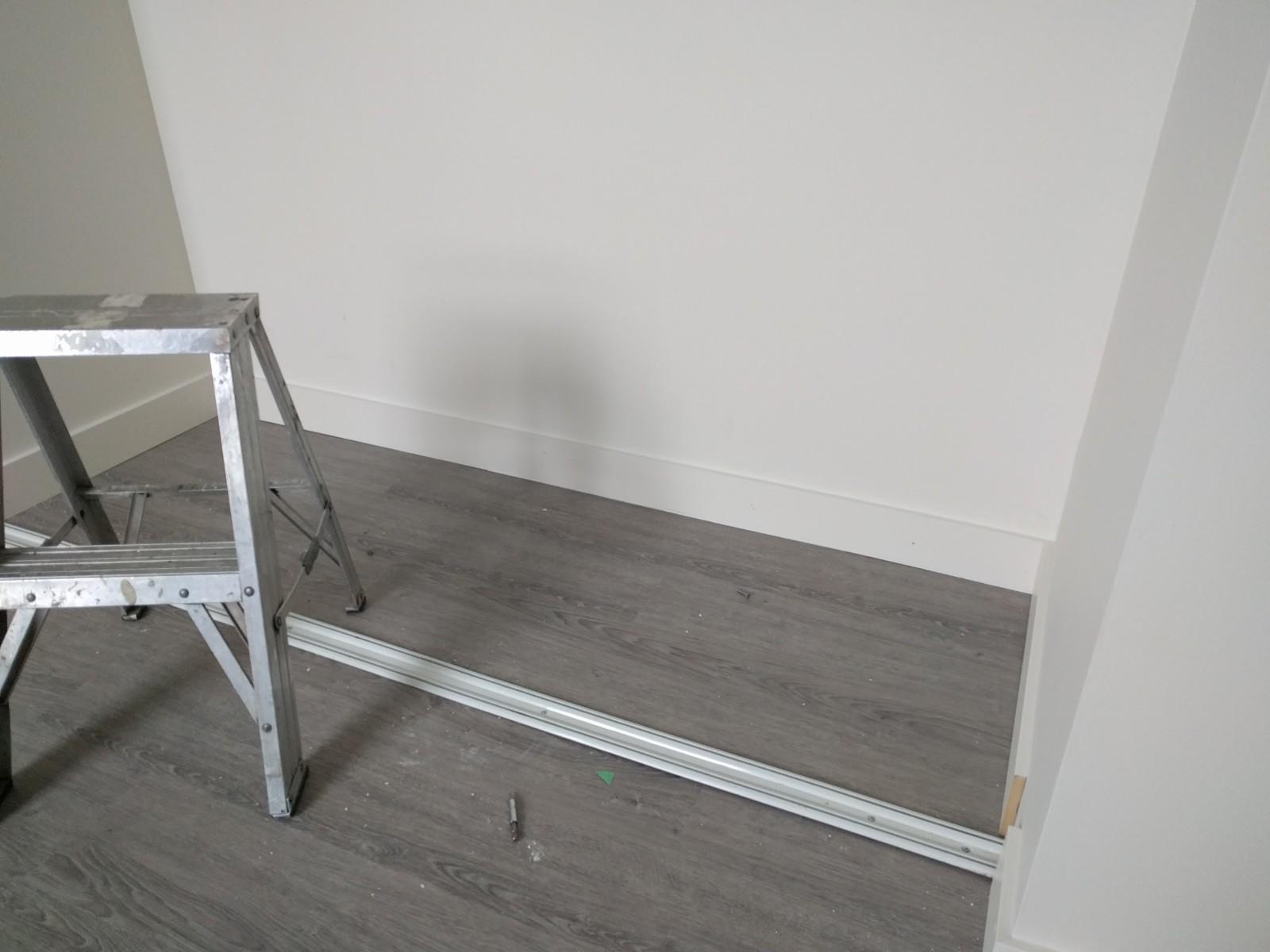 contractor gallery