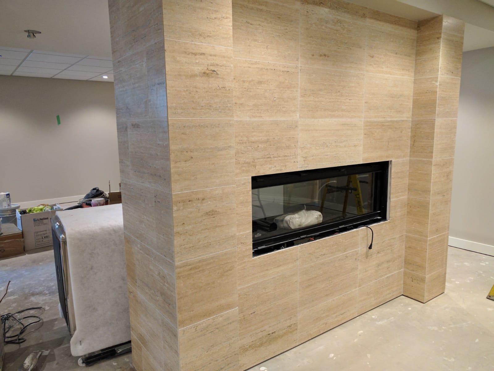 contractor gallery