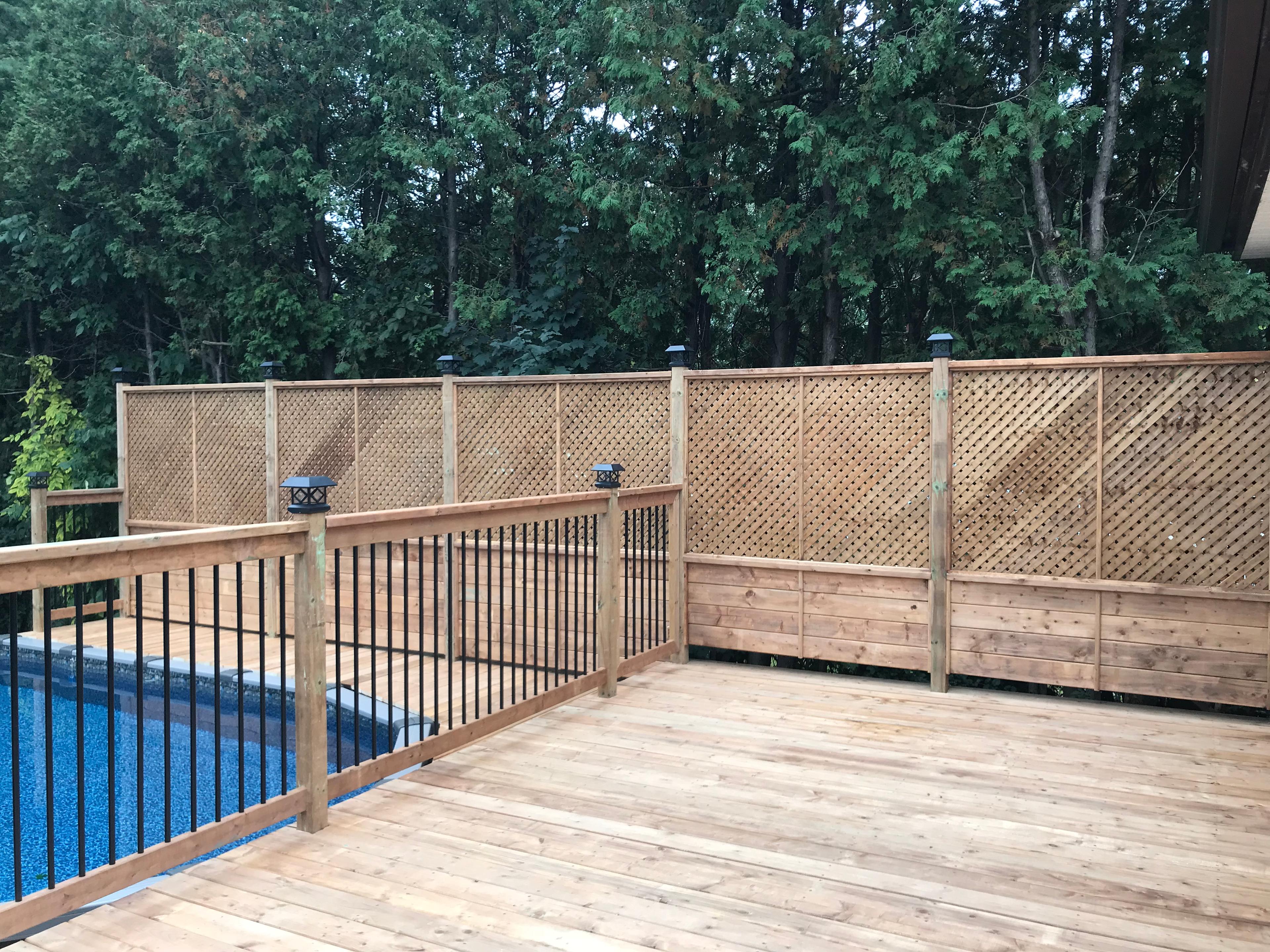 contractor gallery