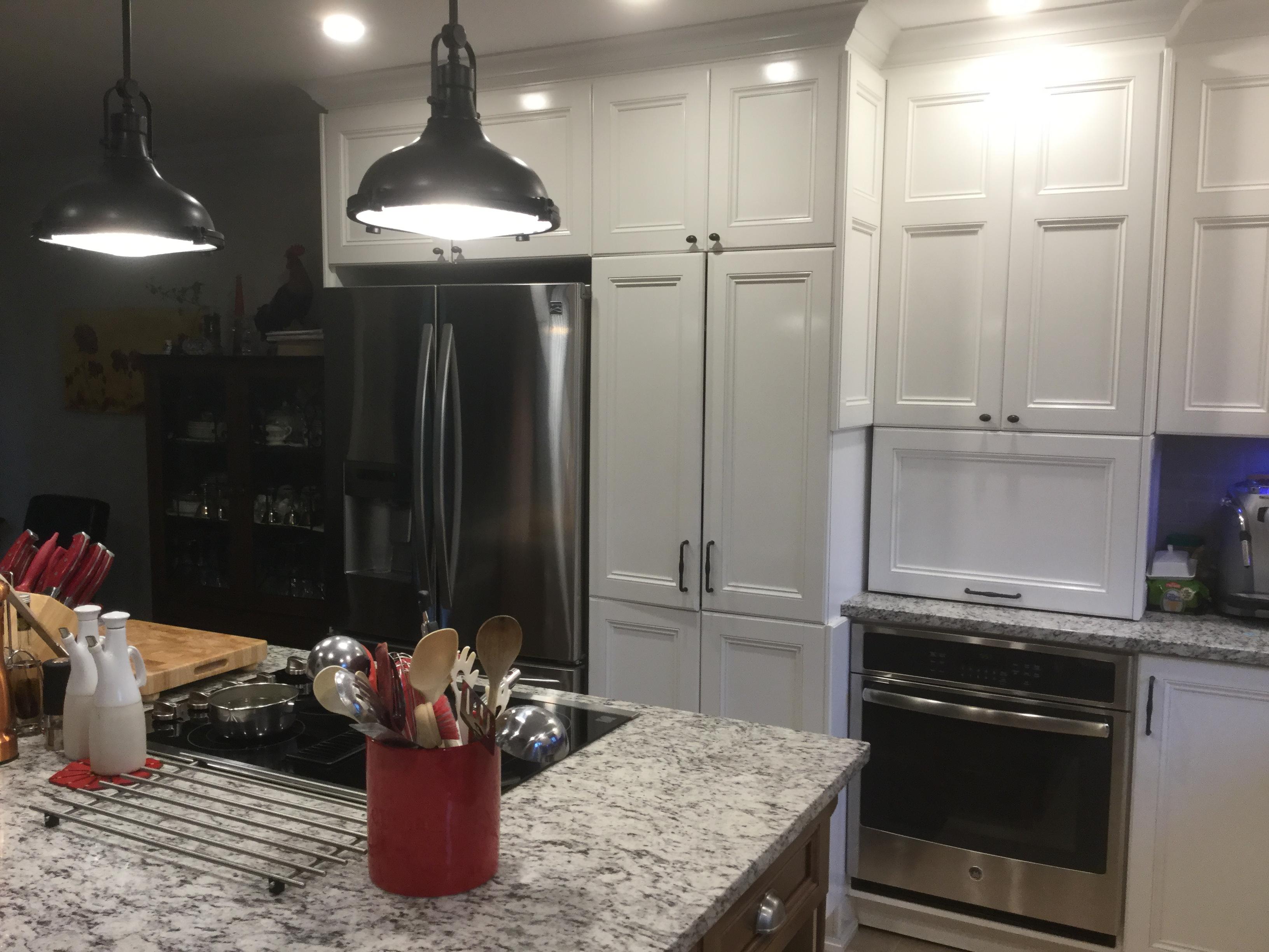 contractor gallery
