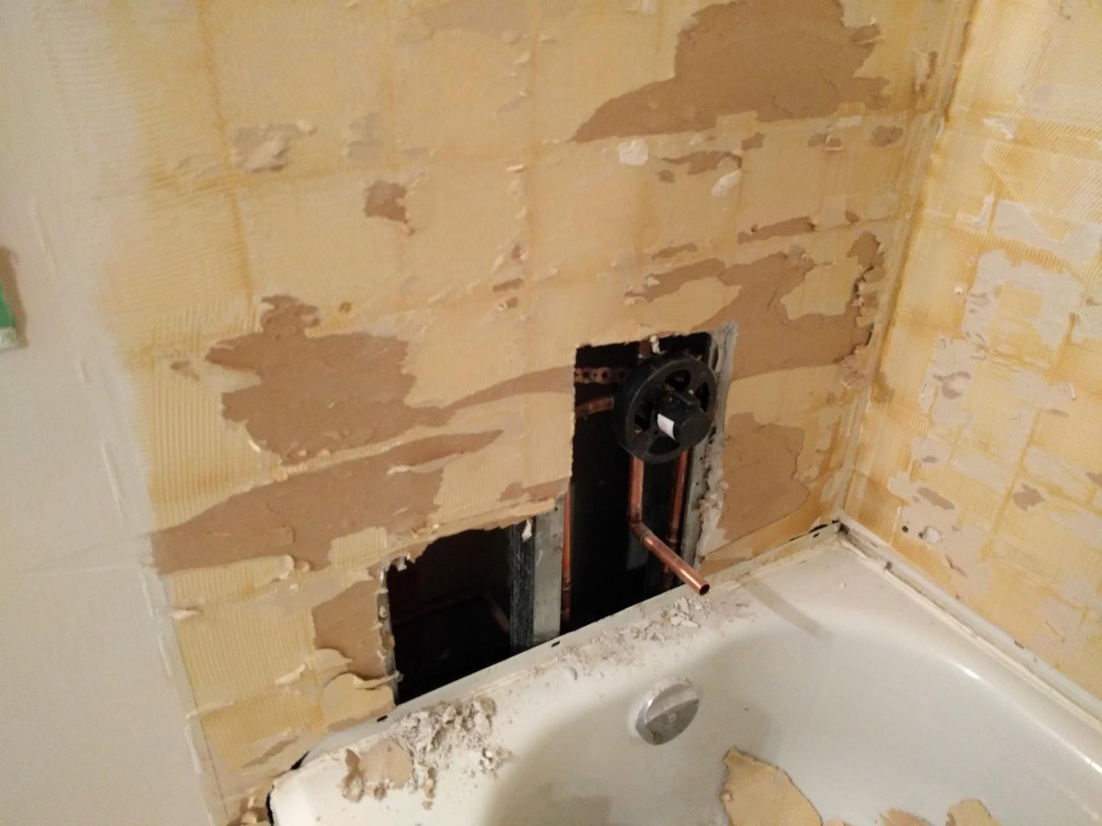 contractor gallery