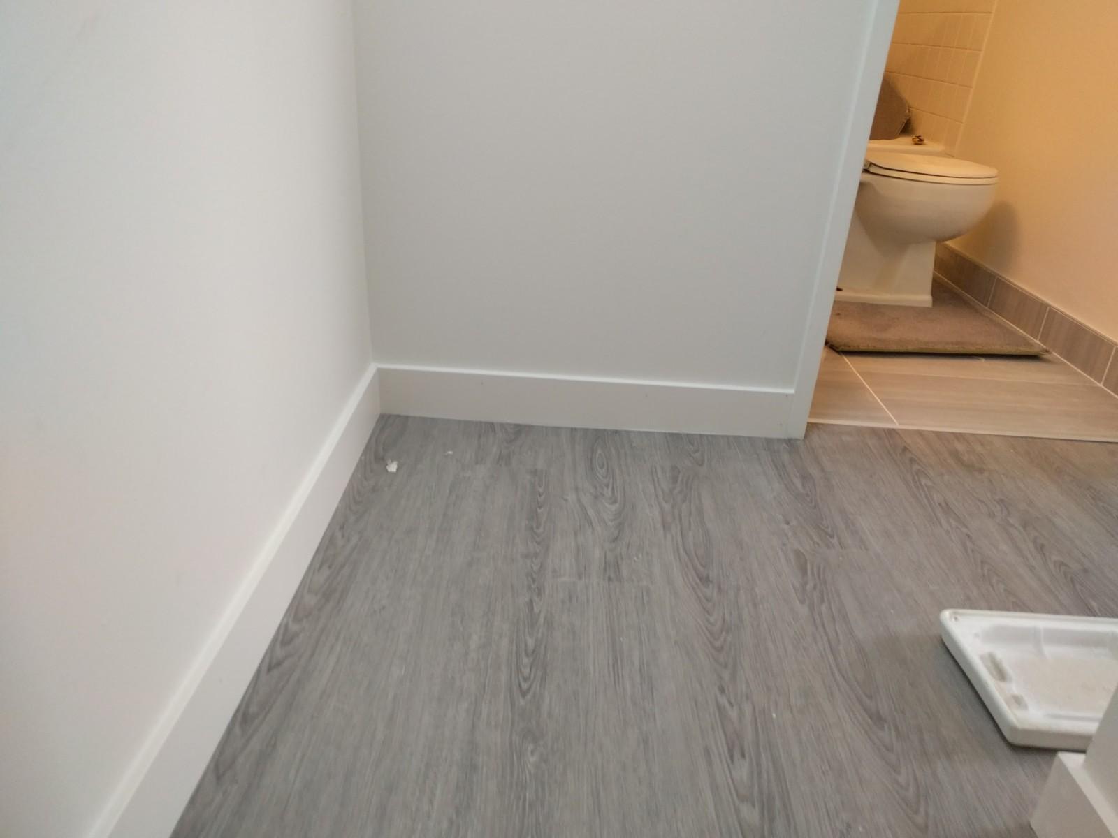 contractor gallery