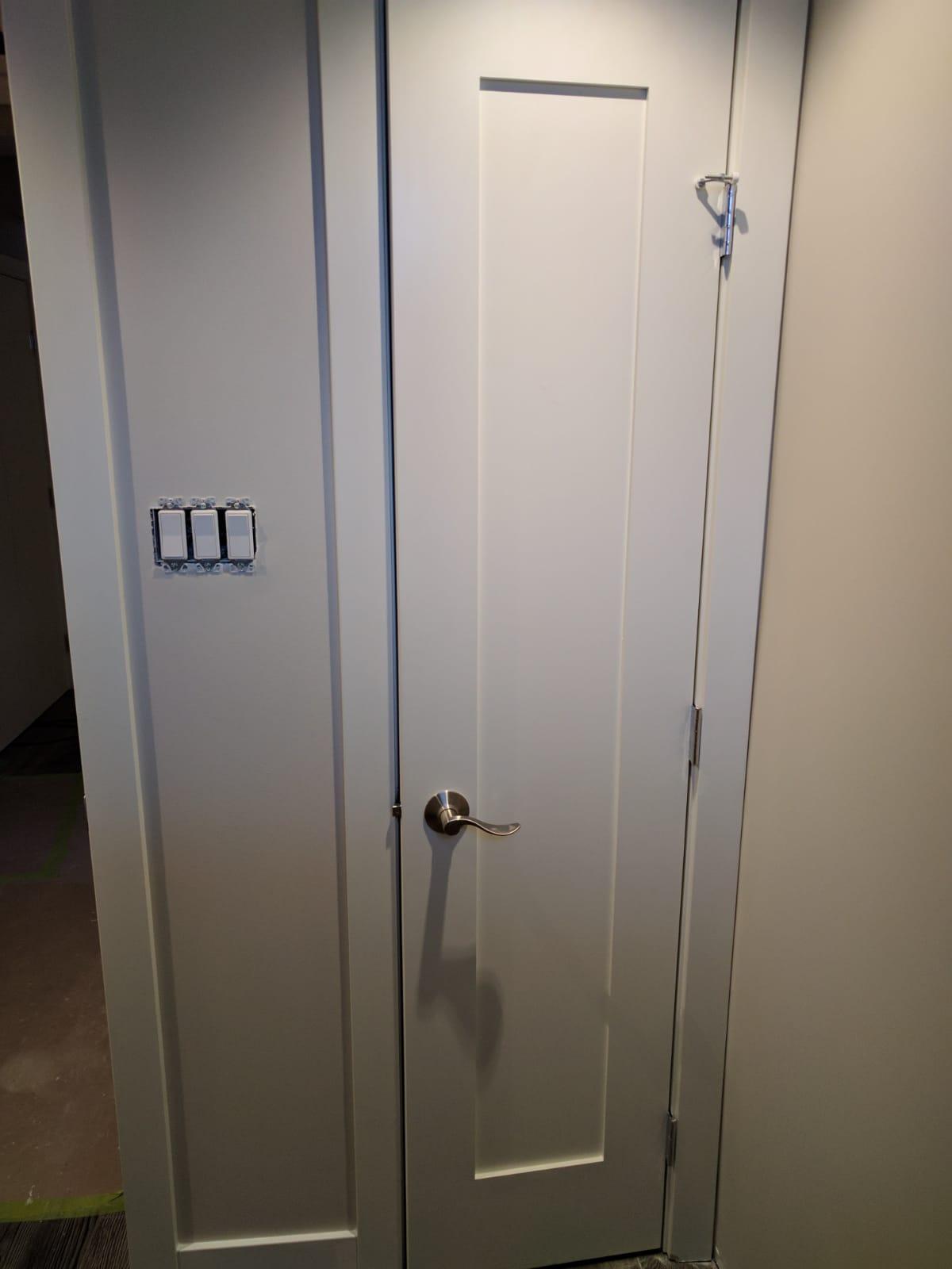 contractor gallery