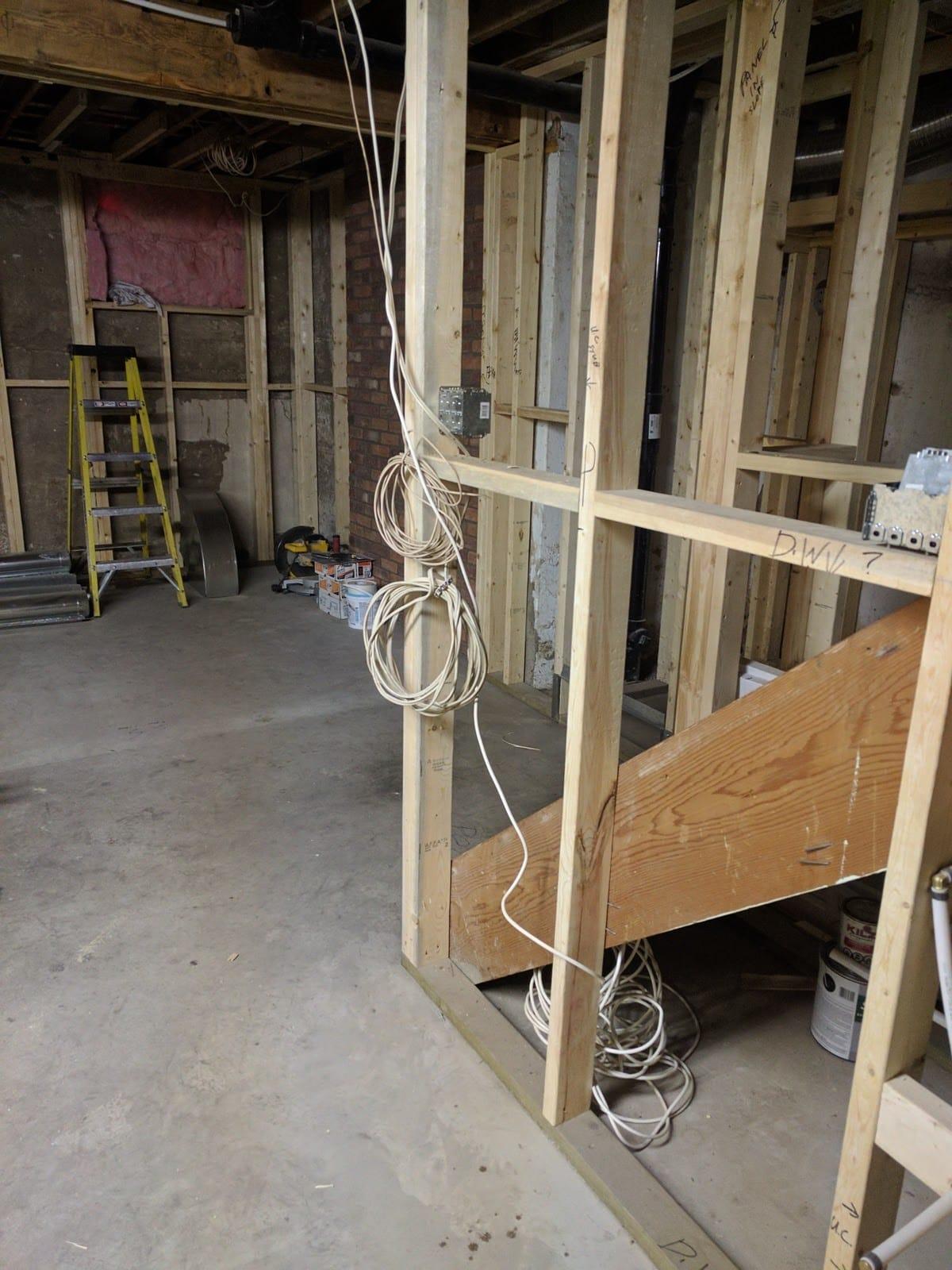 contractor gallery