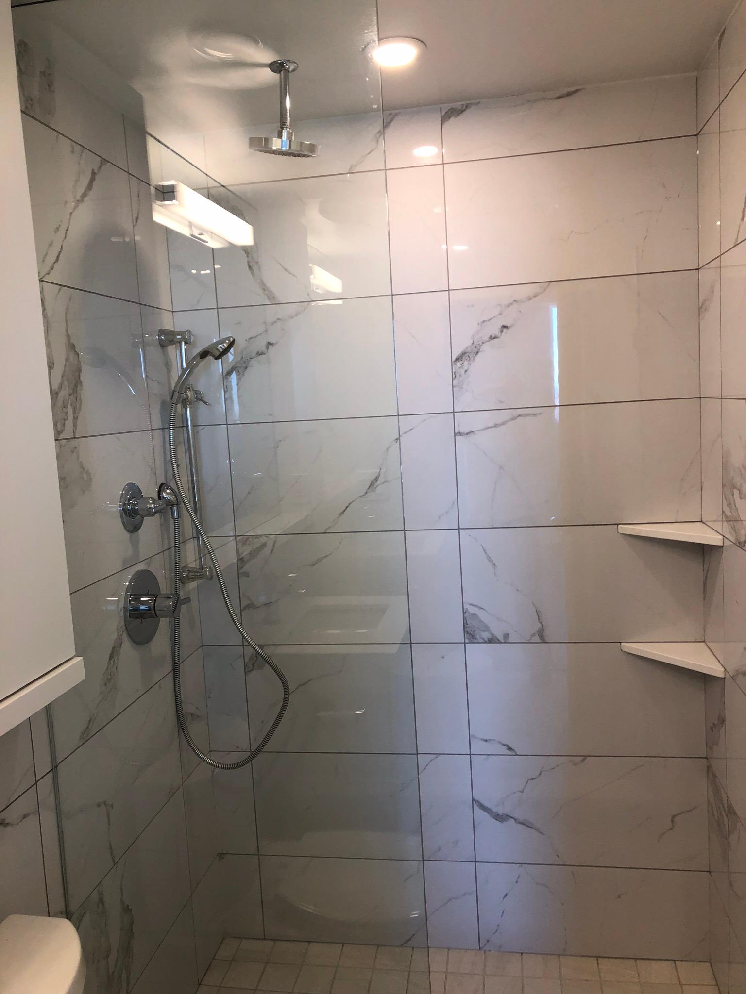 contractor gallery