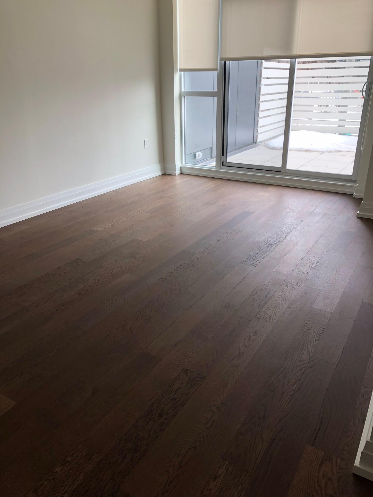 contractor gallery
