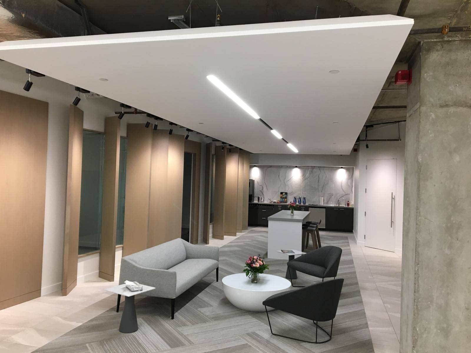 contractor gallery