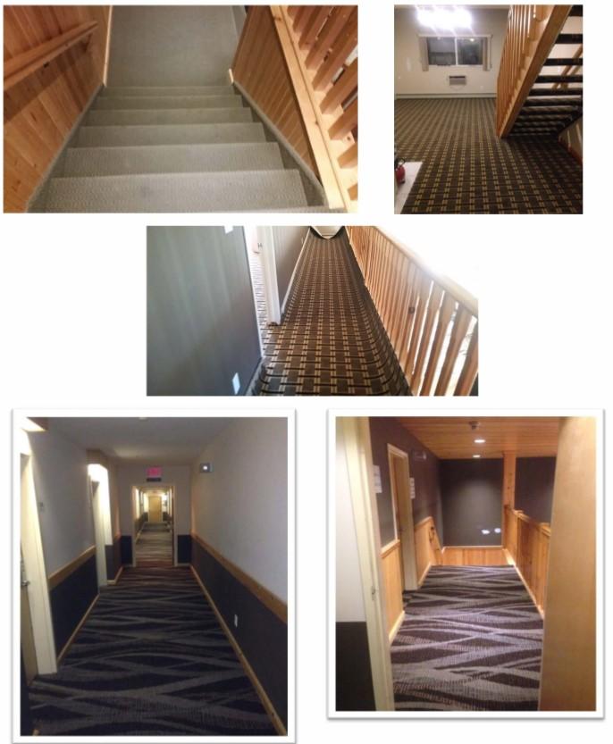 contractor gallery