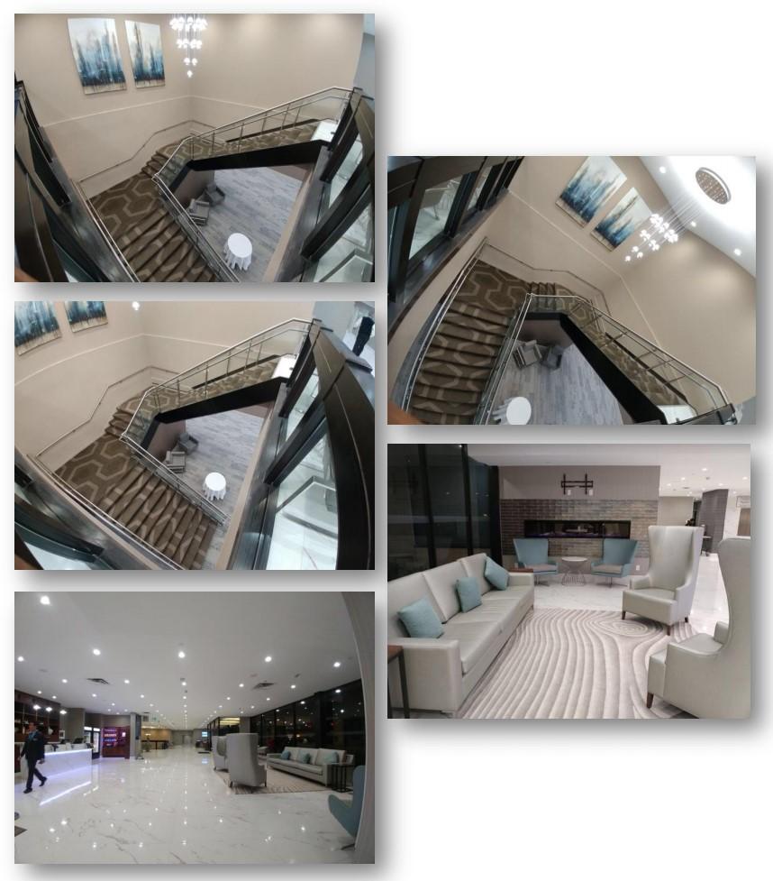 contractor gallery