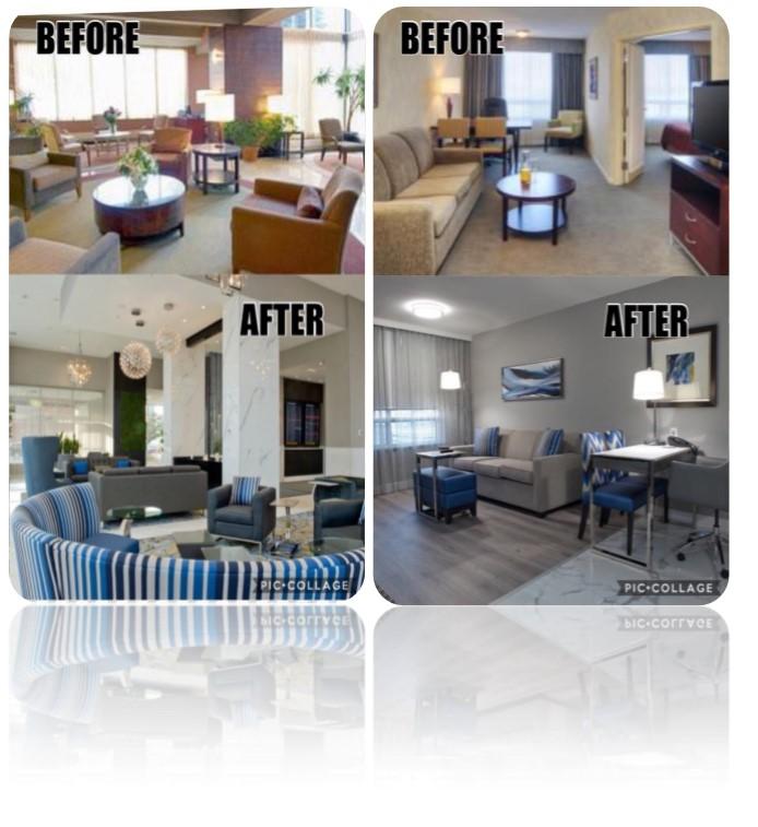 contractor gallery