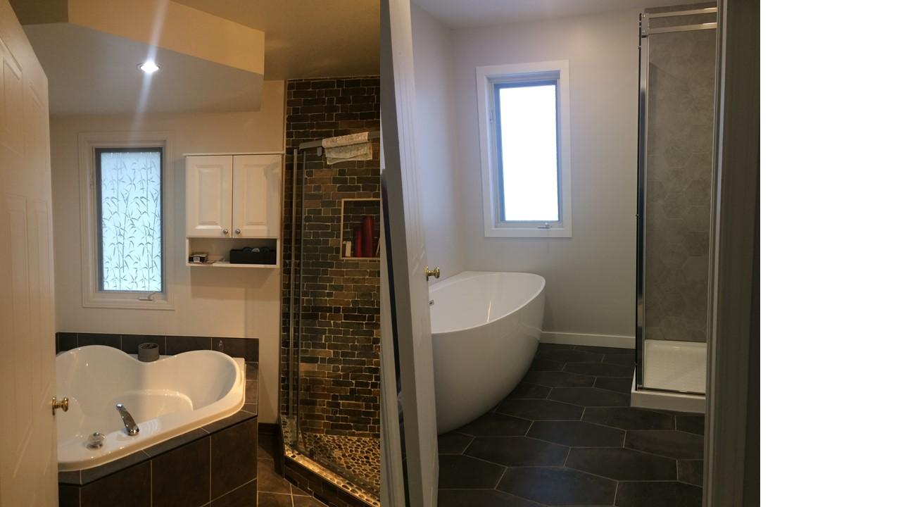 contractor gallery