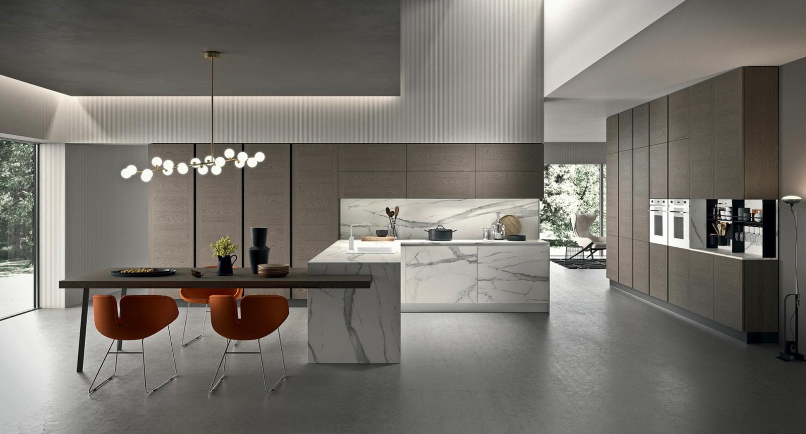 contractor gallery