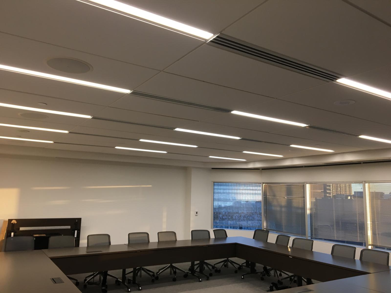 contractor gallery