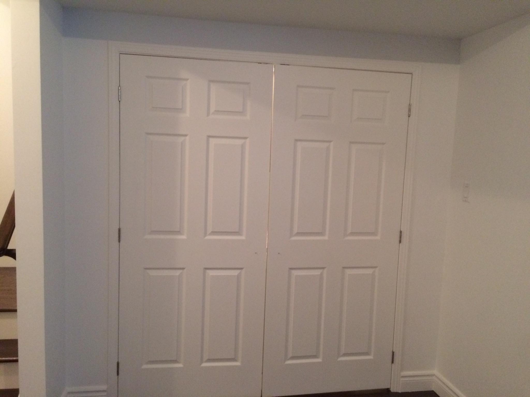 contractor gallery