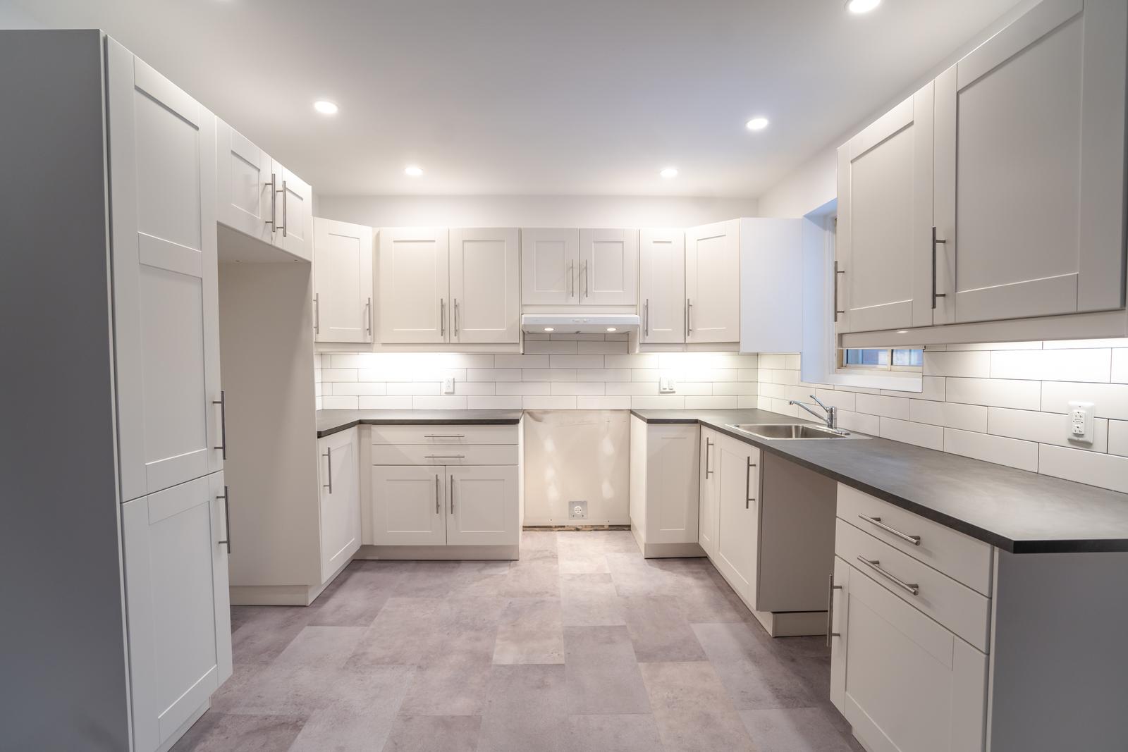 contractor gallery