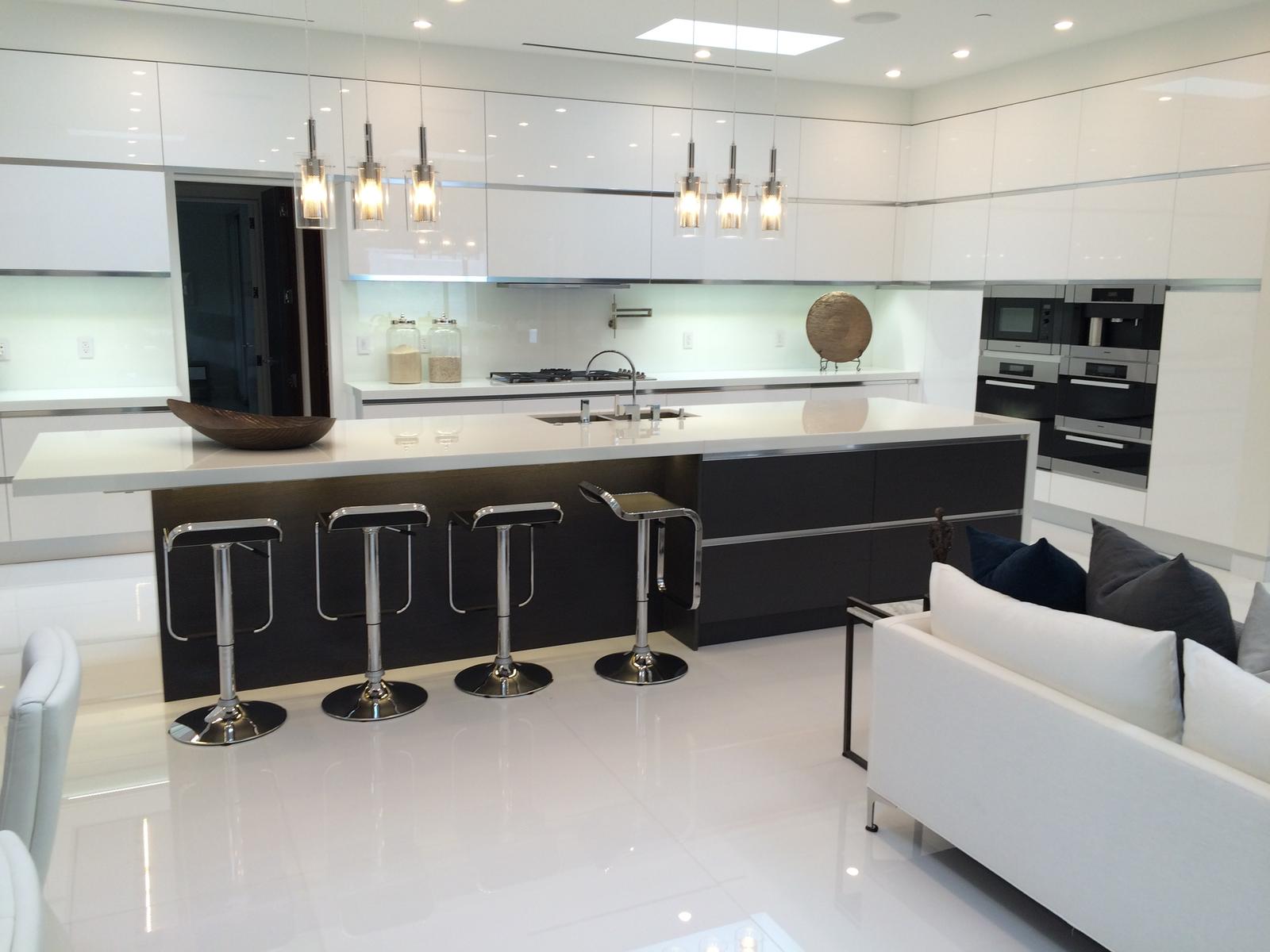 contractor gallery