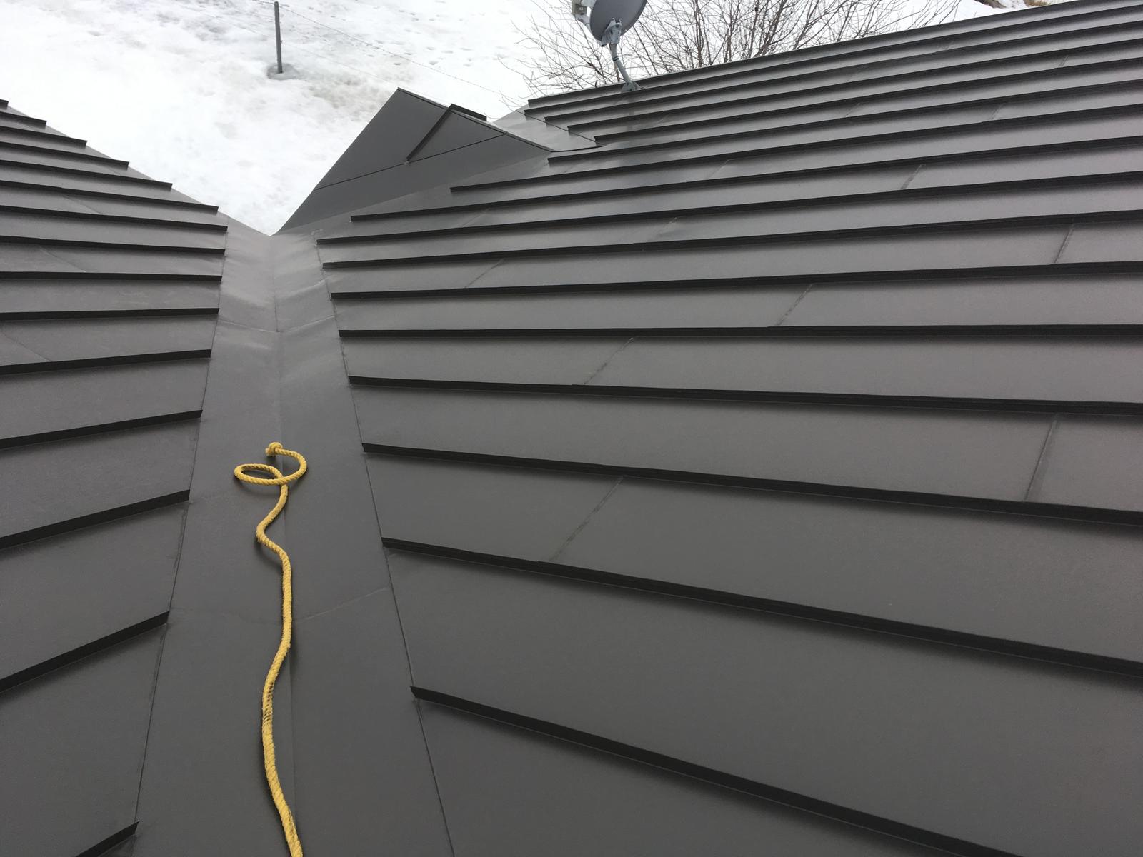 contractor gallery
