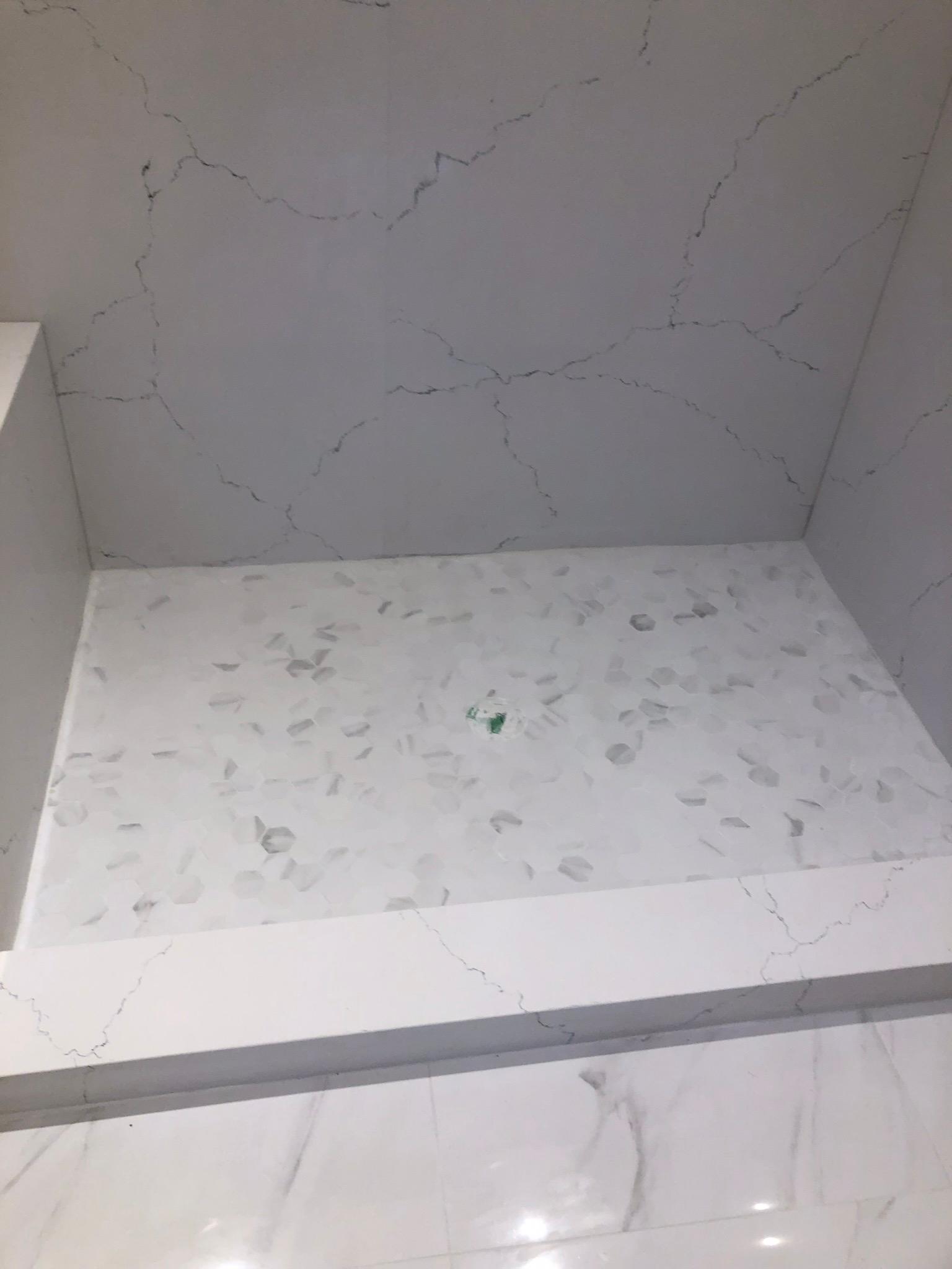 contractor gallery