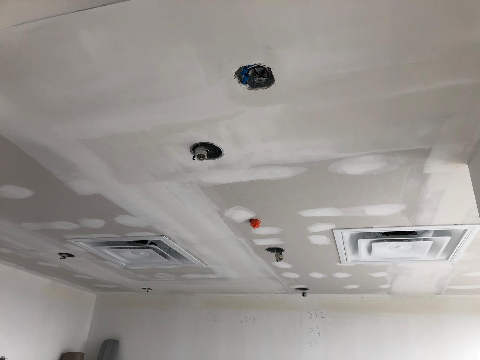 contractor gallery