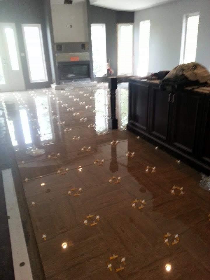 contractor gallery