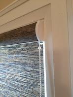 contractor gallery