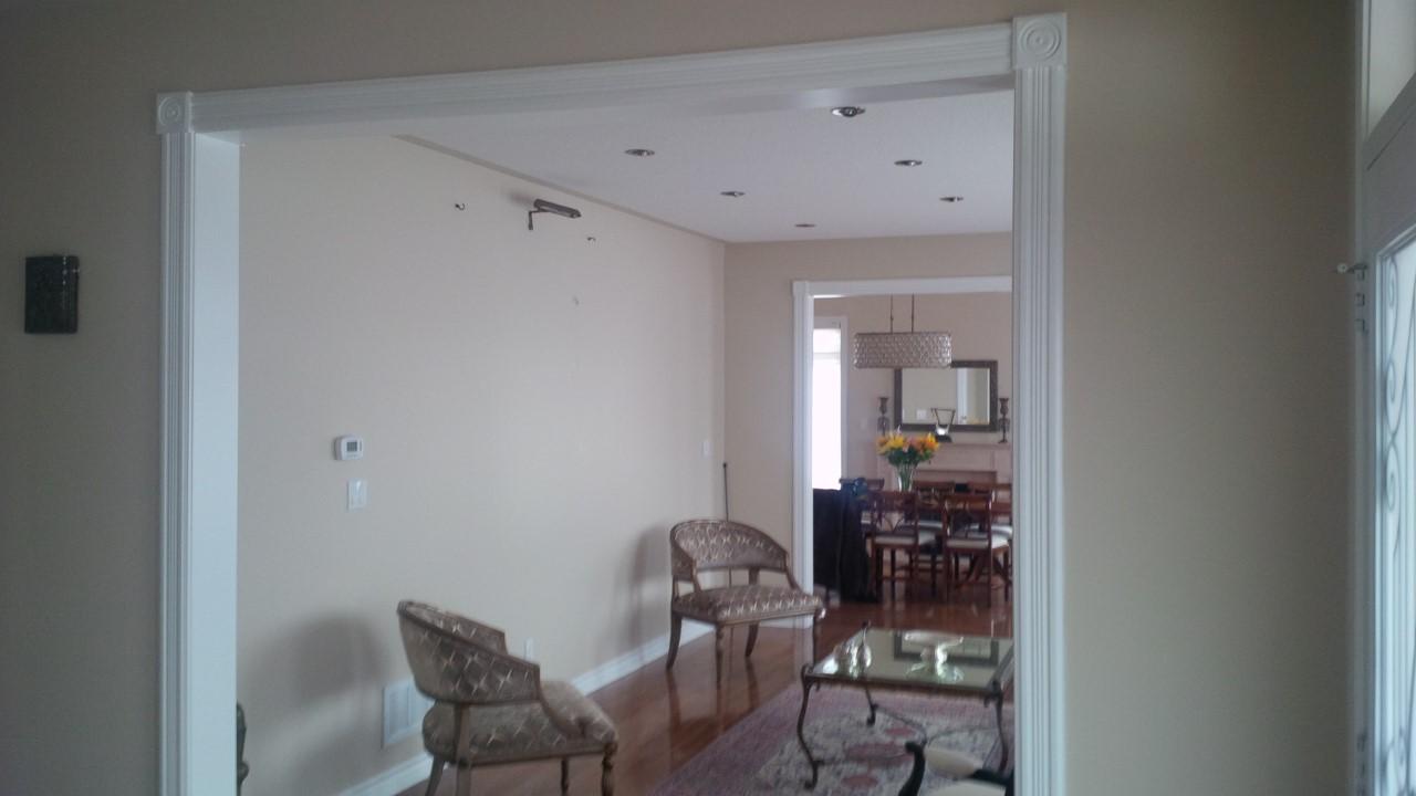 contractor gallery