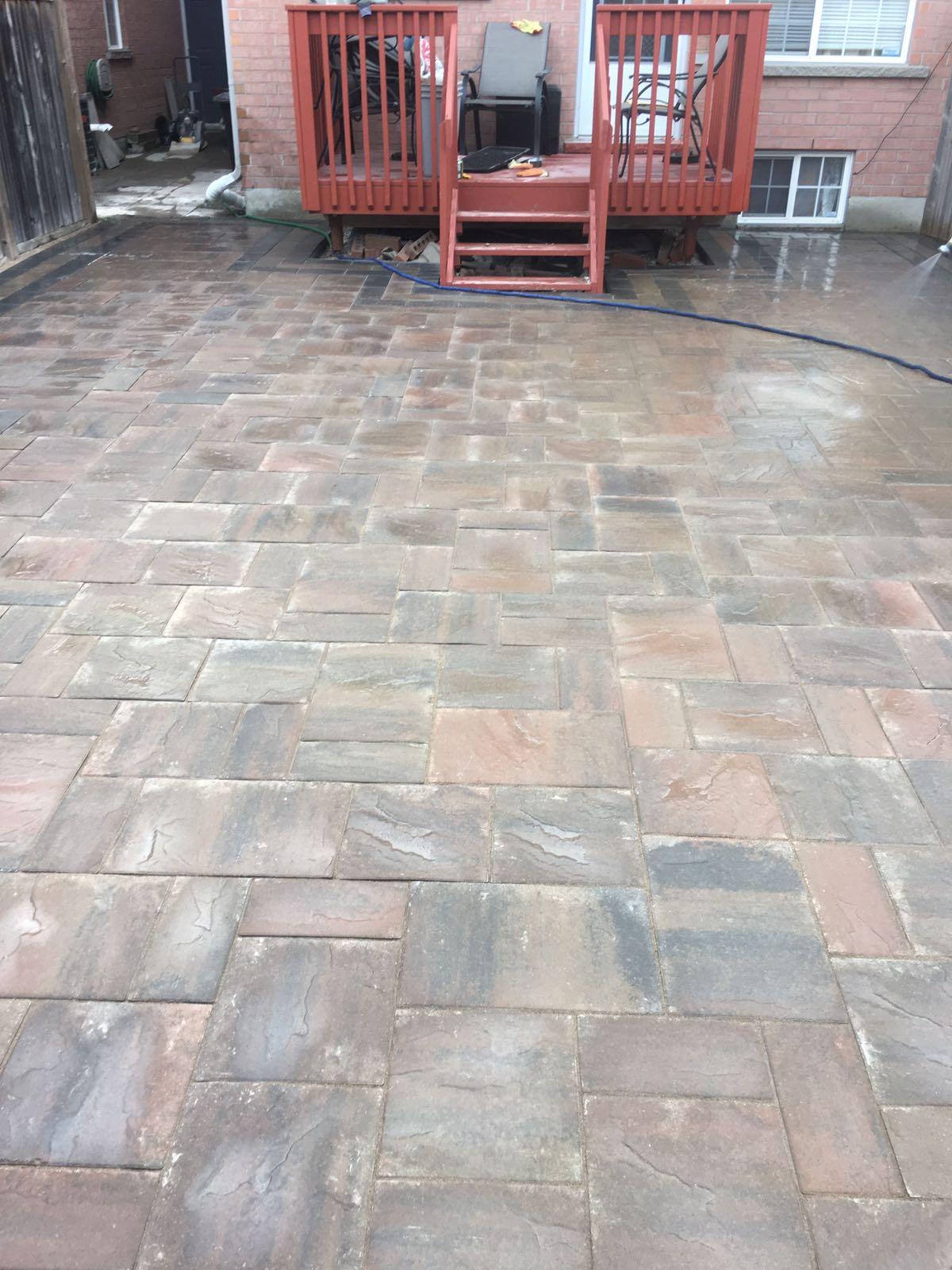 contractor gallery