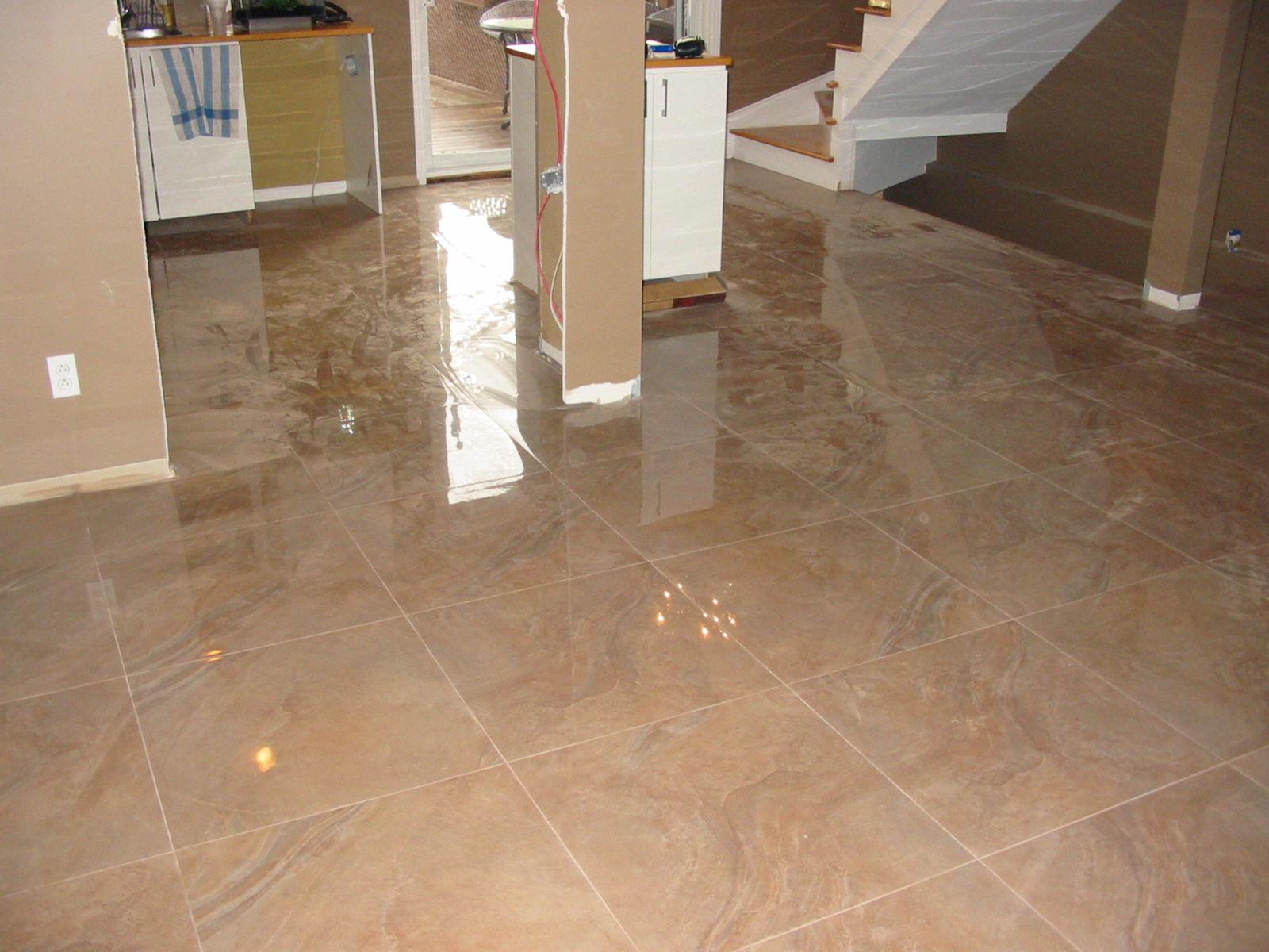 contractor gallery