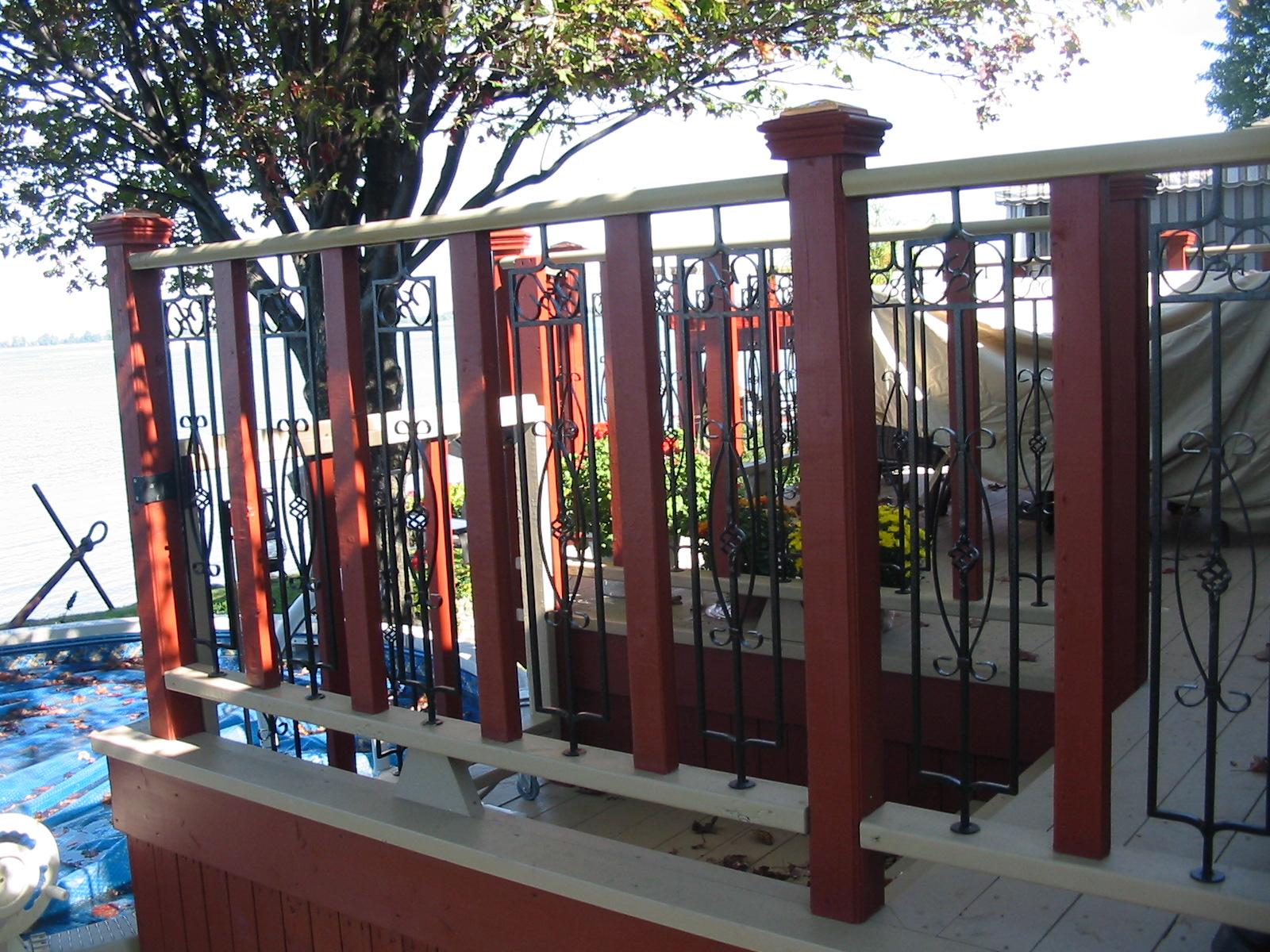 contractor gallery