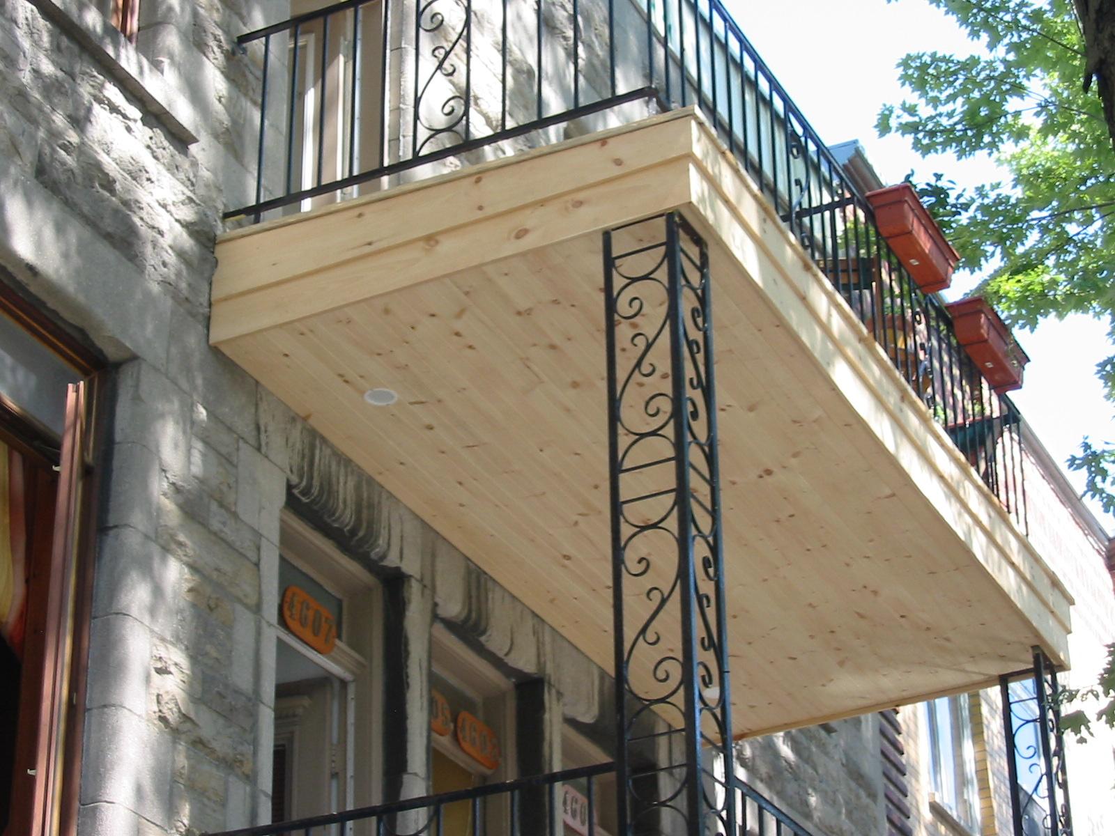 contractor gallery