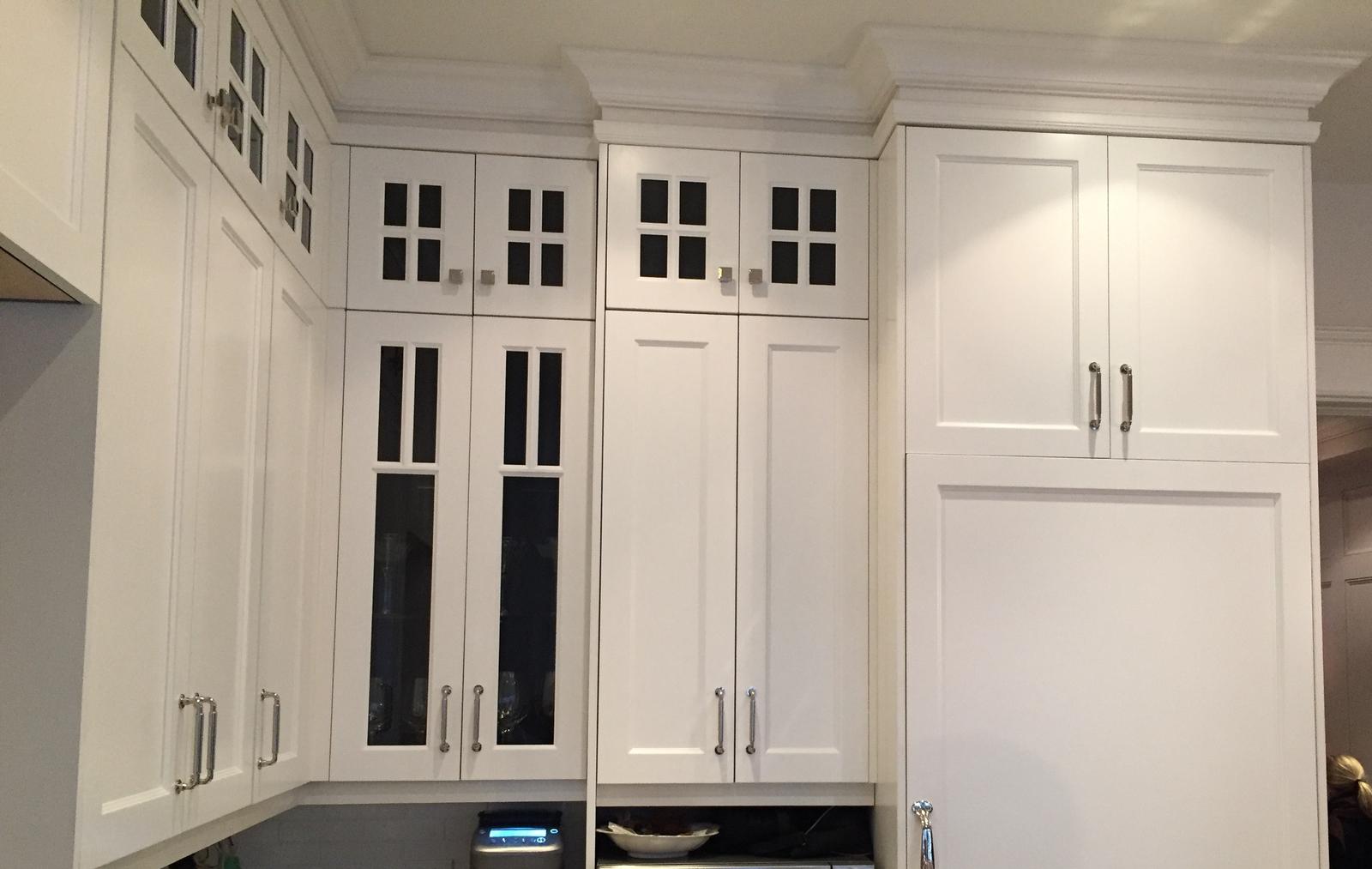 contractor gallery