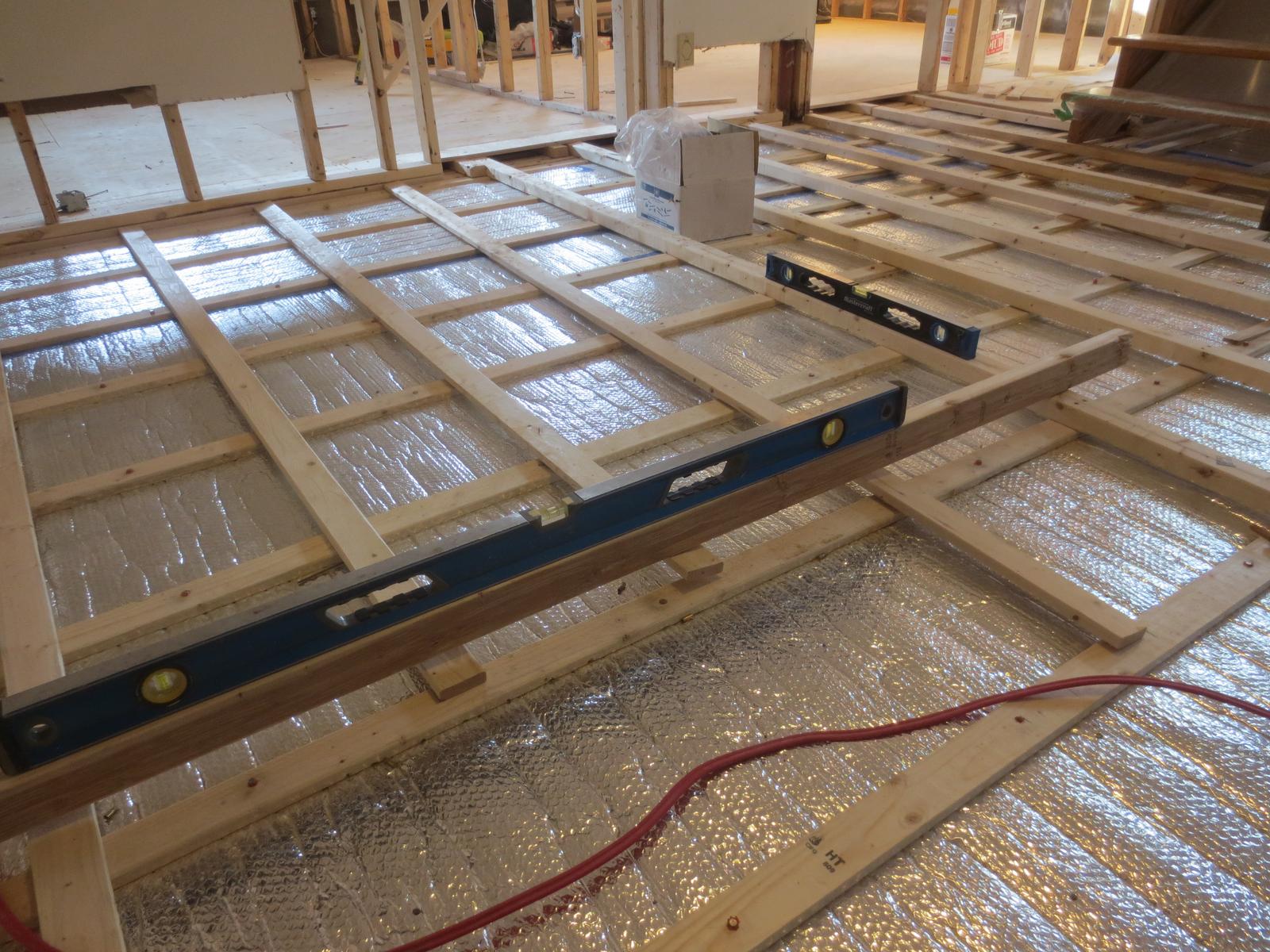 contractor gallery